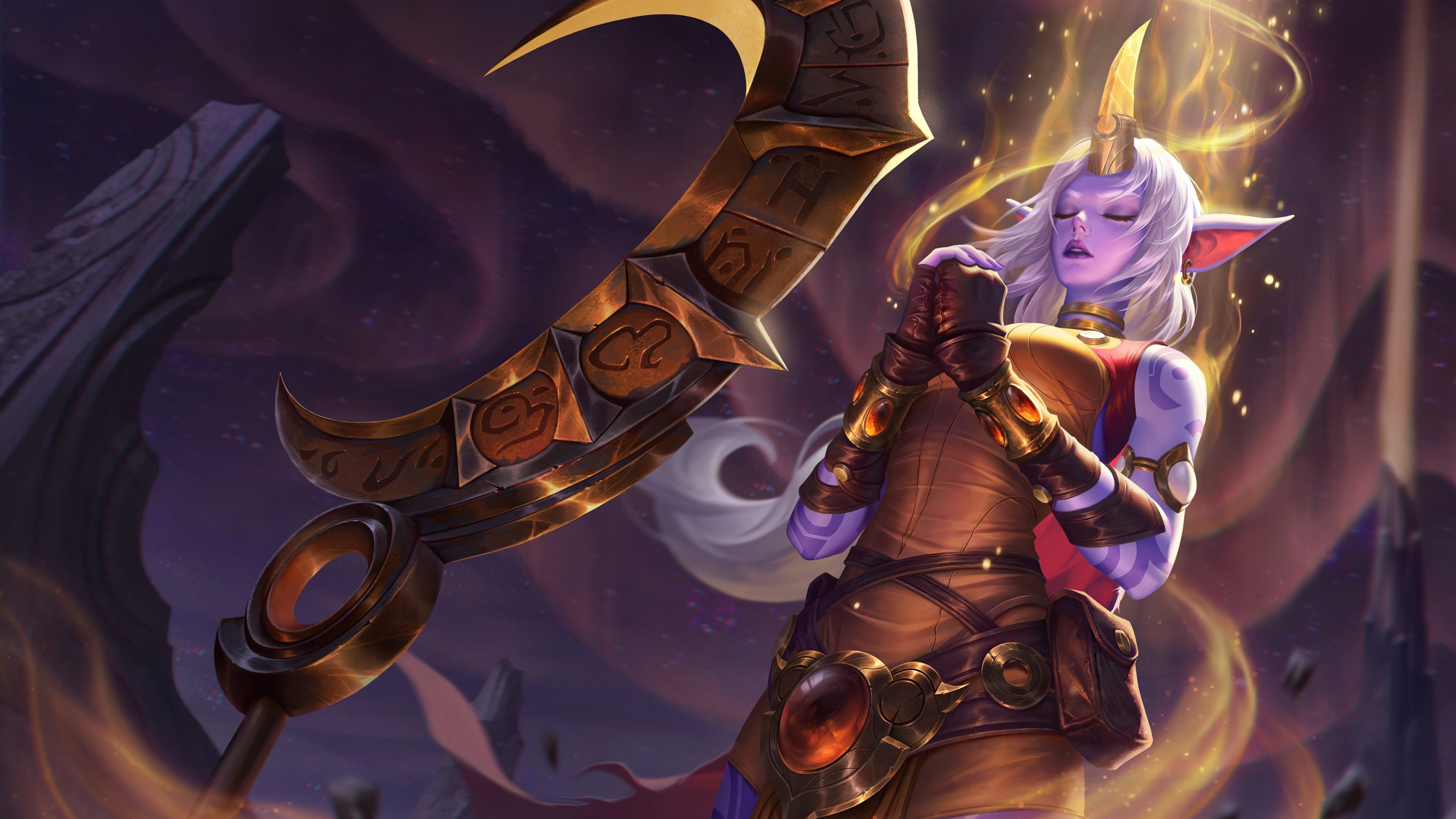 im体育官方平台-布鲁诺·卡博克洛在NBA夏季联赛中展现防守强度，布鲁诺卡波科洛十佳球