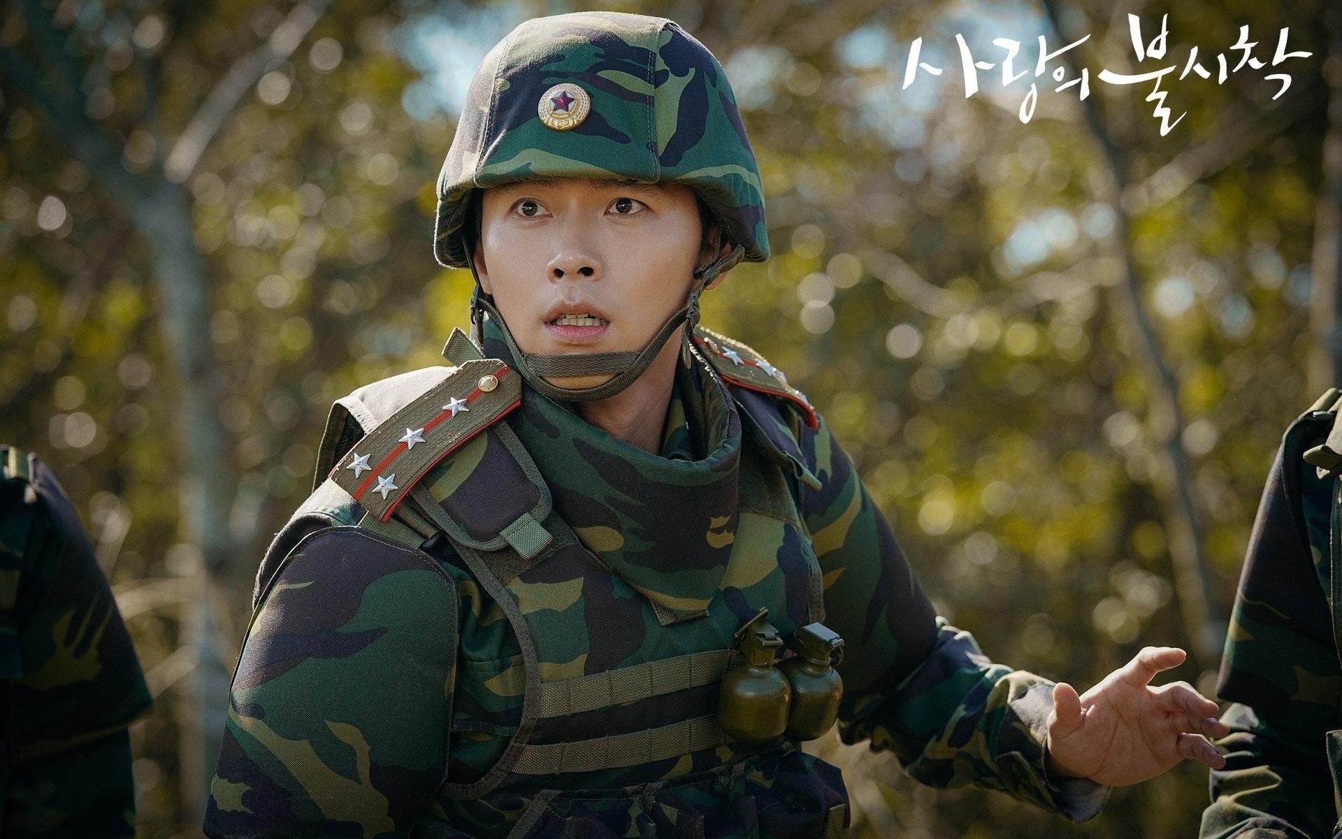 布鲁诺·卡博克洛在巴黎奥运会小组赛中展现国际大赛经验,布鲁诺卡波科洛体测数据