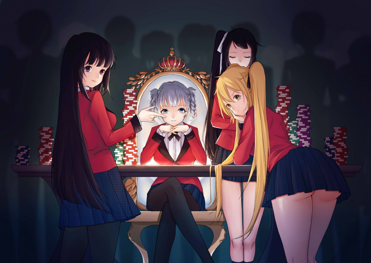 拜仁锋线新星持续上演“破门秀”,拜仁 门兴