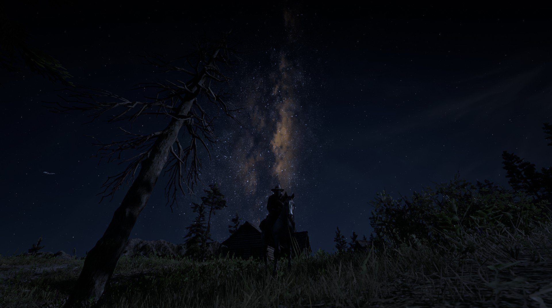 im体育官方平台-校园足球特色课程走入中小学，培育青少体育基础，校园足球课题有哪些