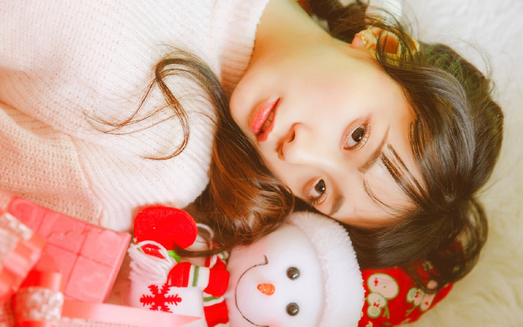 im体育官网-校园足球盛会频频举办，激发青少年的运动兴趣与活力，校园足球开展