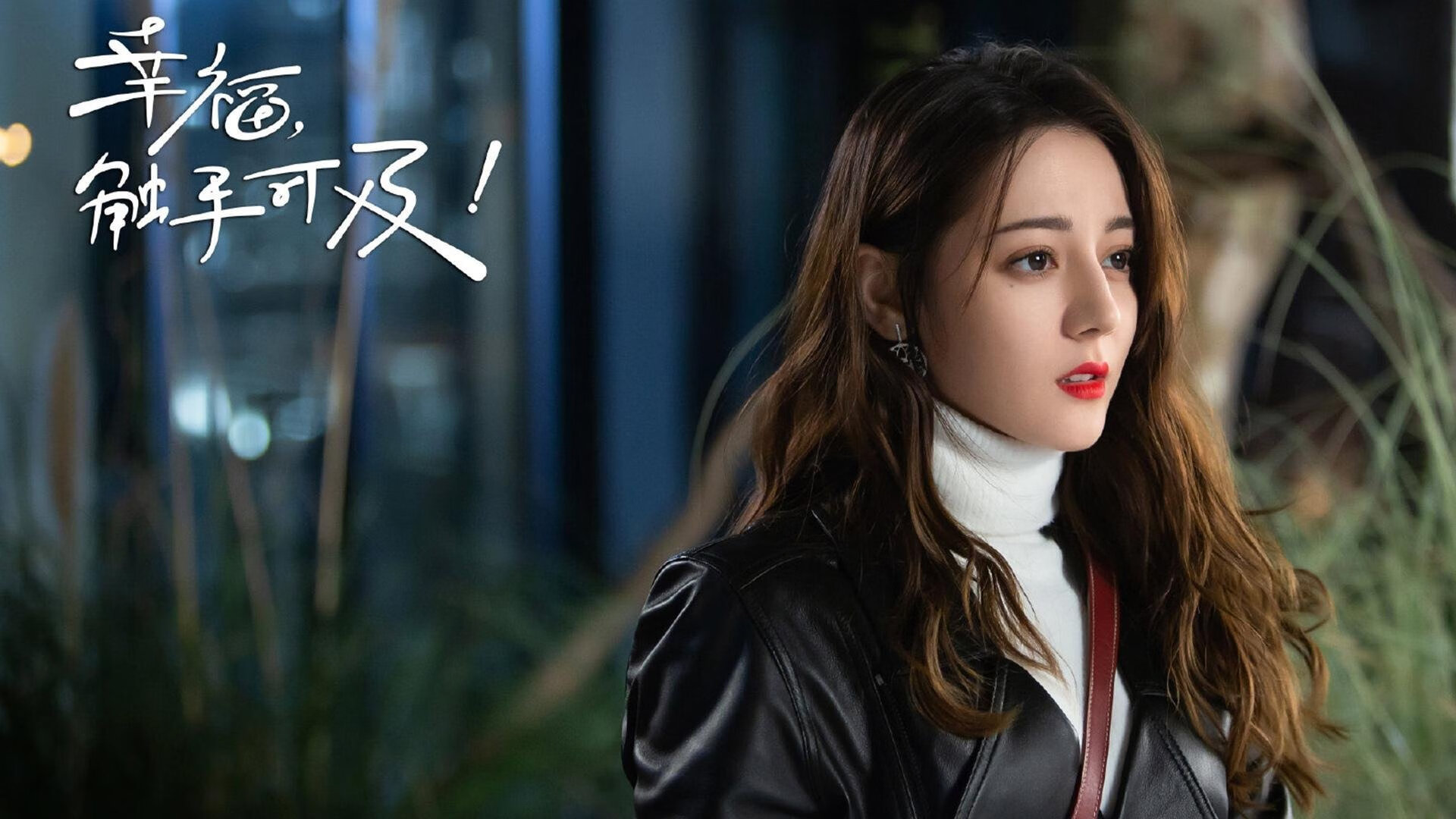 im电竞app官网-特色水上卡丁车，水域极速运动的代表，北京水上卡丁车