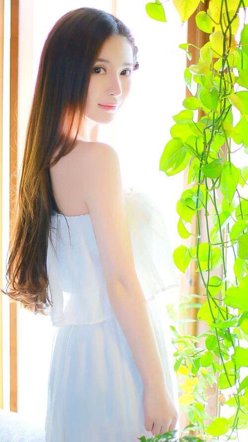 IM体育官方网站-特色水上拔河，水中竞技激发团队默契，水中拔河比赛规则