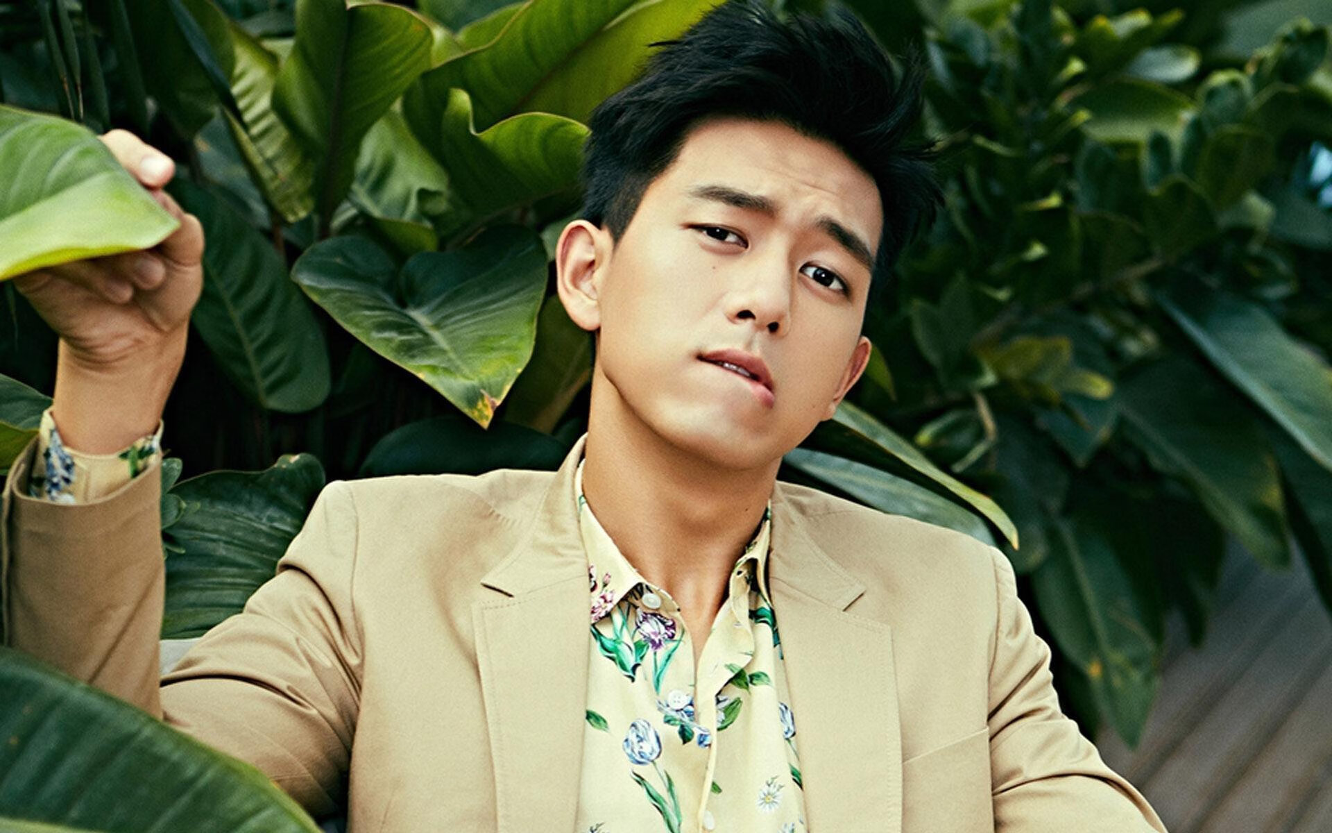 im电竞官方下载-皇马逆转巴萨，晋级欧冠四强，皇马和巴萨欧冠赛场上对阵过几次