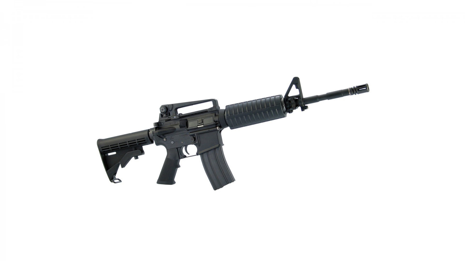 im体育下载-西甲门神神级扑救，精彩演绎逆境中的守护神，意甲门神