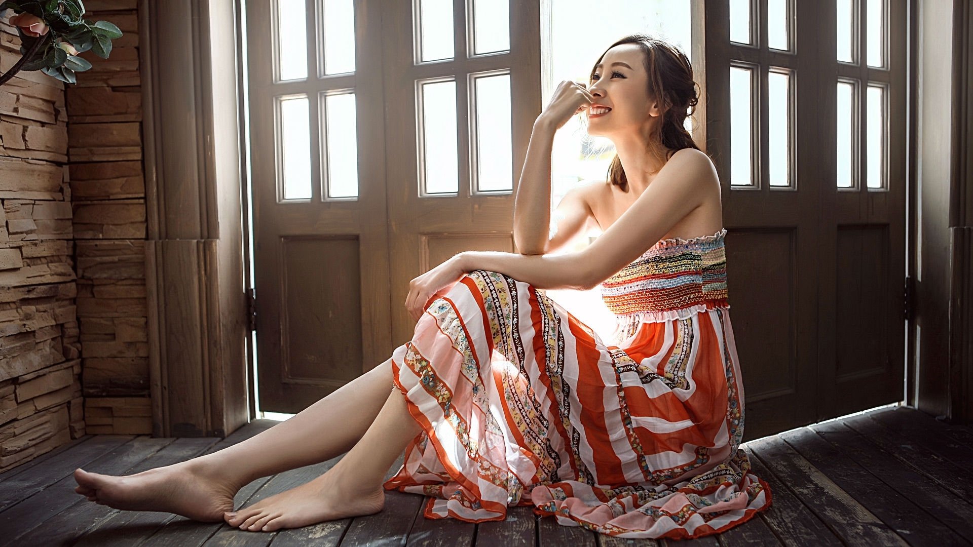 IM体育中国区官网-西甲高光时刻不断，精彩比赛层出不穷，西甲经典比赛