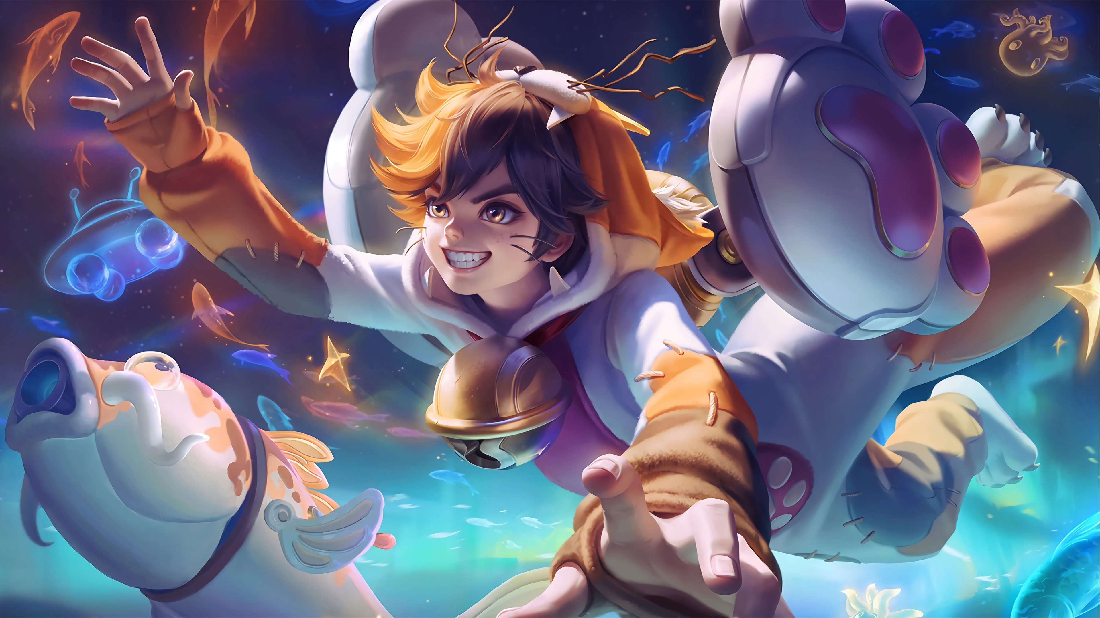 转会截止:五大联赛最震撼的10笔交易一览,五大联赛转会市场什么时候截止