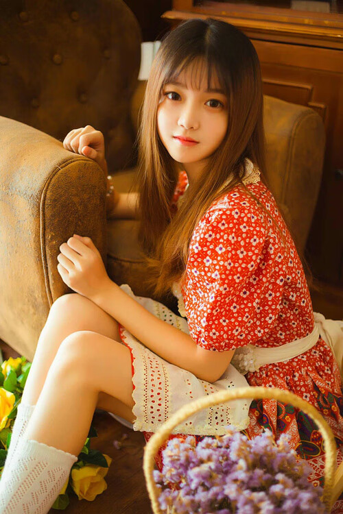 im电竞官网登录-青少年自行车赛，童年运动新风尚，青少年自行车赛报名