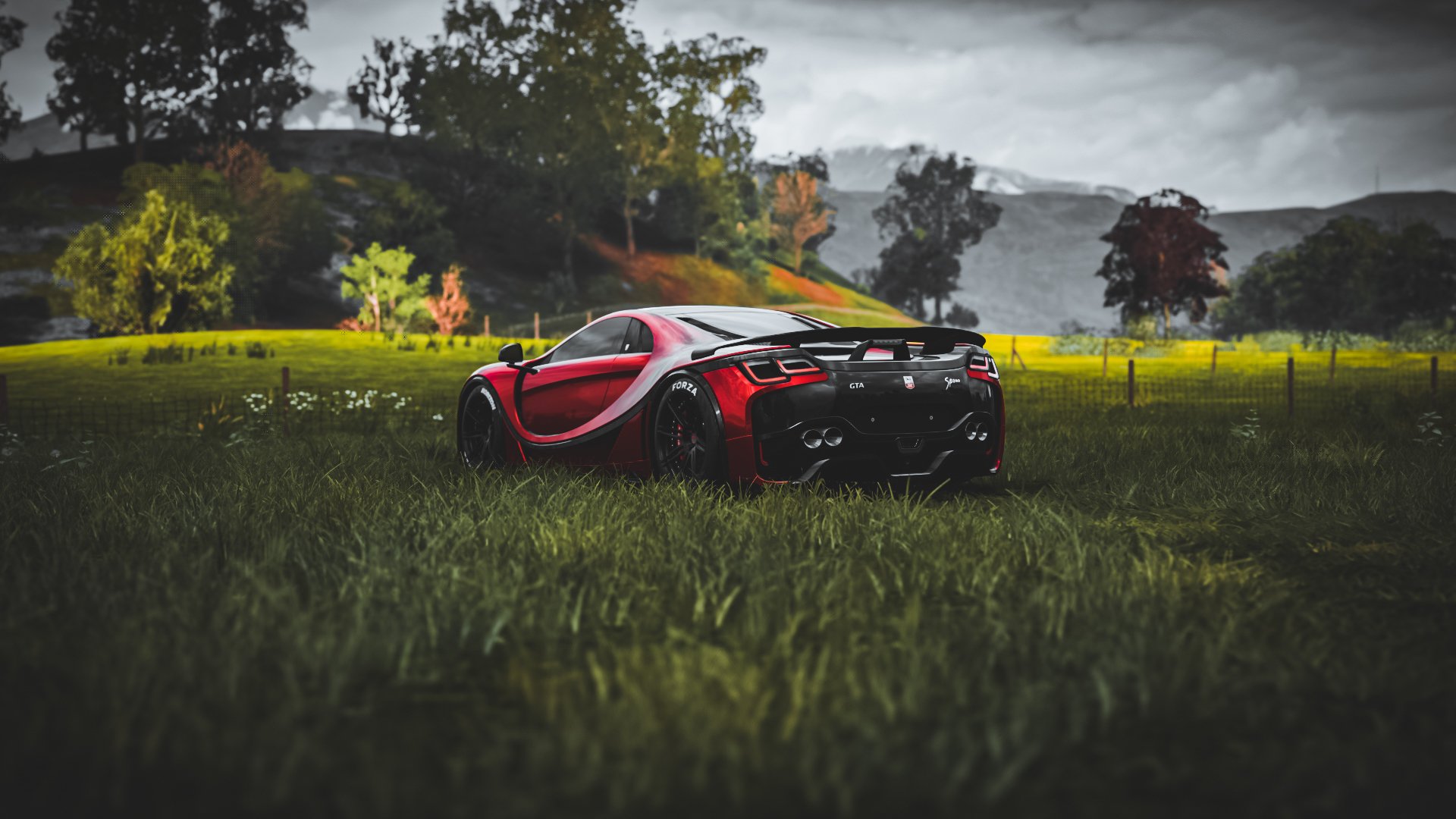 IM体育平台-青少年裁判“全国巡回培养计划”扎实推进，行业规范步伐加快，全国青少年锦标赛几年一次