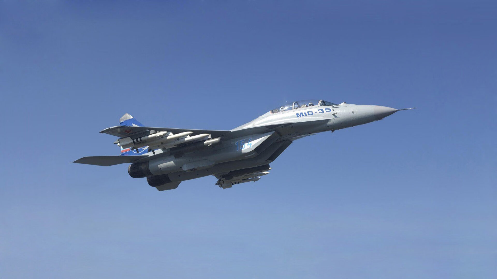 im电竞官方版-95. 球员参加奥运是否影响NBA表现，nba球员参加奥运会有工资吗