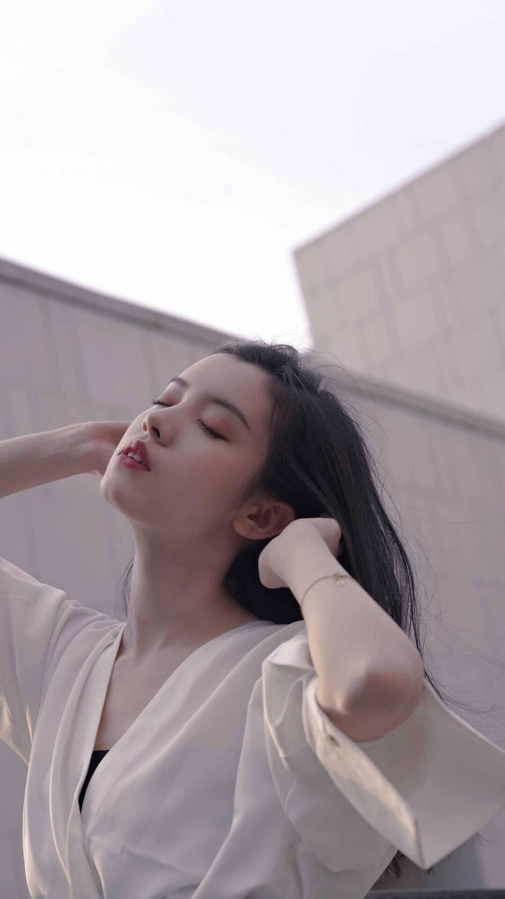 IM体育 APP下载地址-97. 球员退役后转型是否有明确路径，球员退役后有工资吗