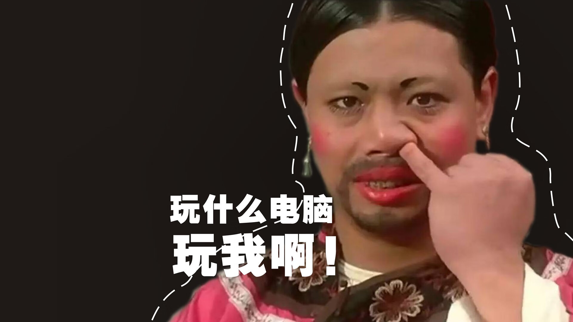 im电竞官网-AC米兰-客负博洛尼亚，失去连胜，ac米兰和博洛尼亚队徽