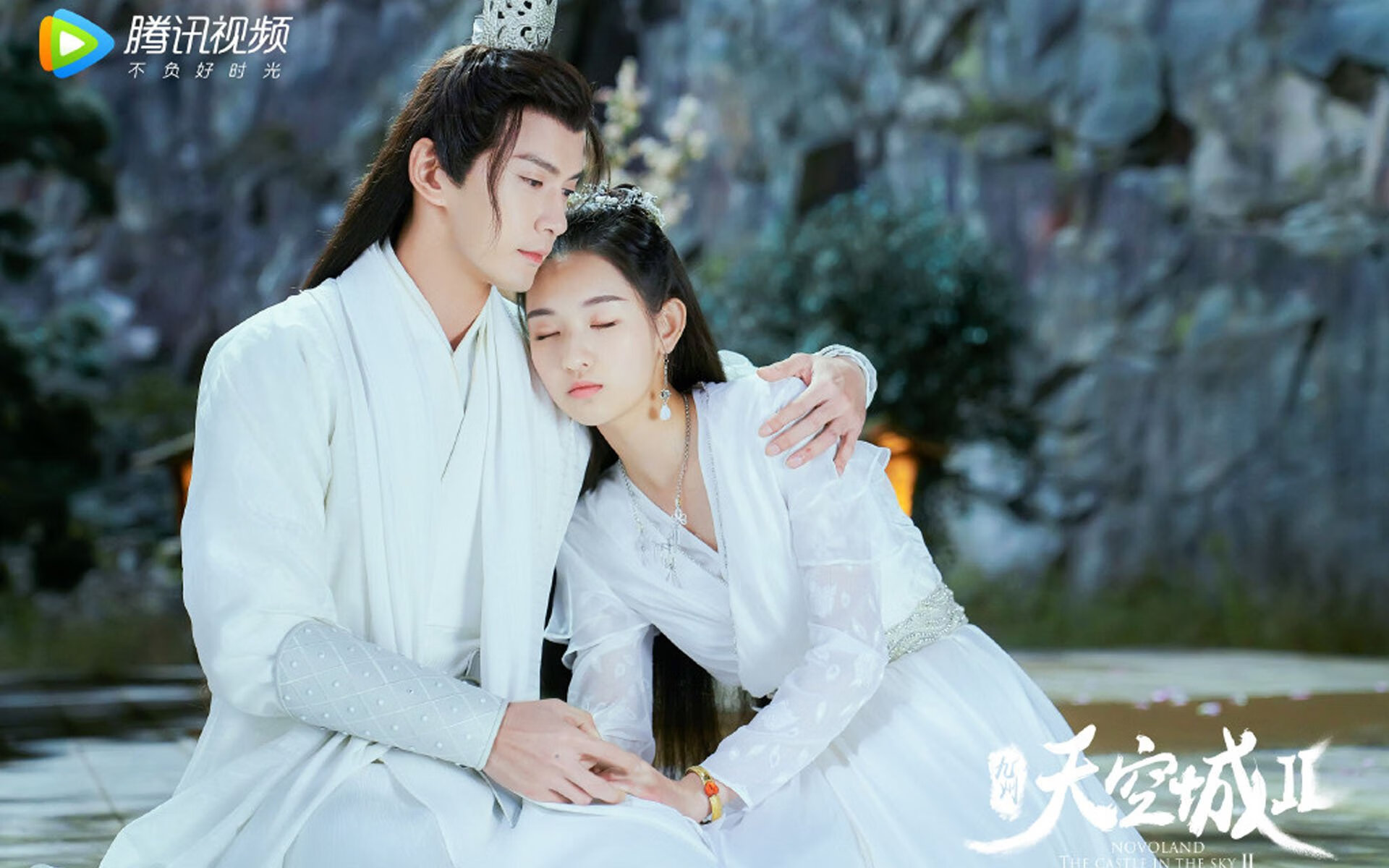 AC米兰-客负博洛尼亚，失去连胜，ac米兰和博洛尼亚队徽