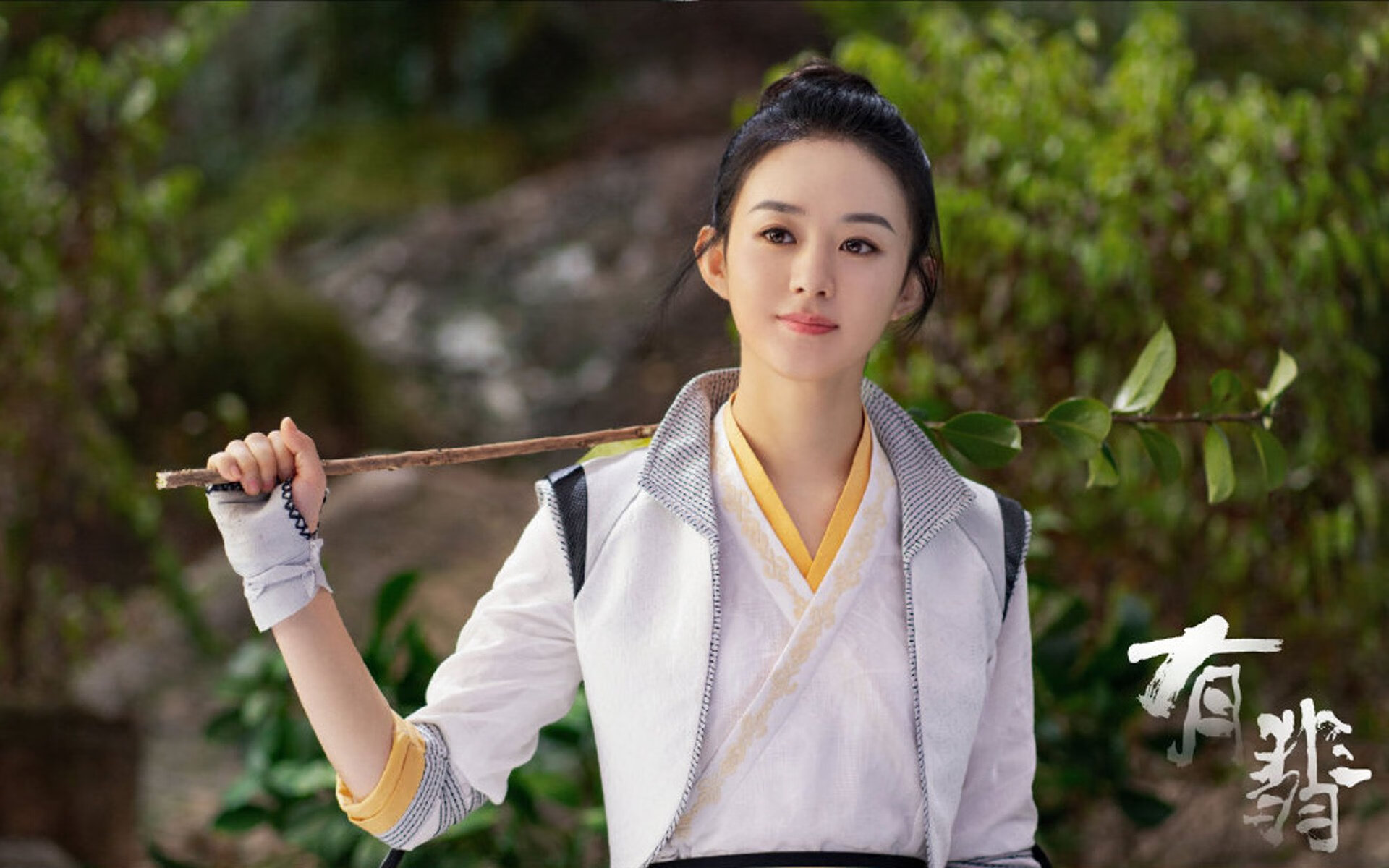 IM体育APP-NBA总决赛西区半决赛战旗飘扬，nba西部半决赛2021