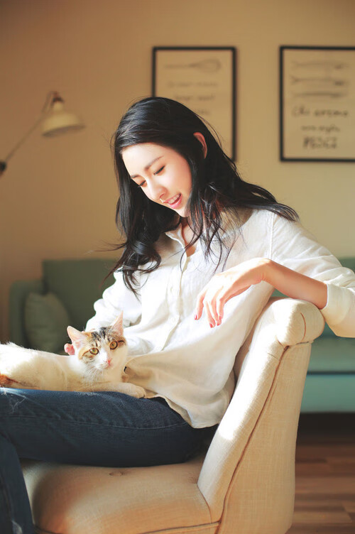 NBA总经理透露阵容调整计划 中期有望重现辉煌,nba各队总经理都是谁