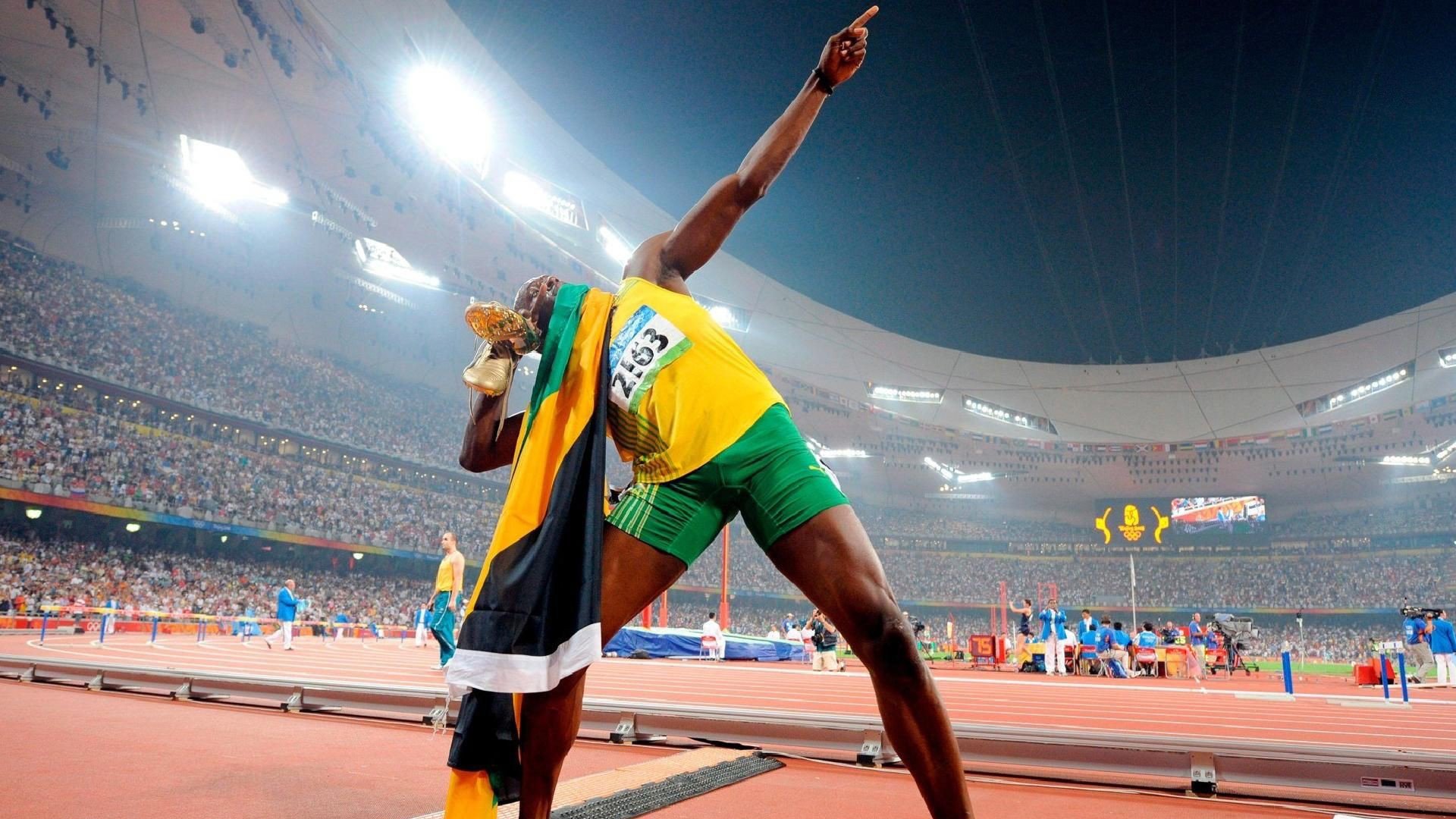 im体育平台官网-中国篮球运动员纪律管理，目前我国篮球运动员管理存在的弊端有哪些