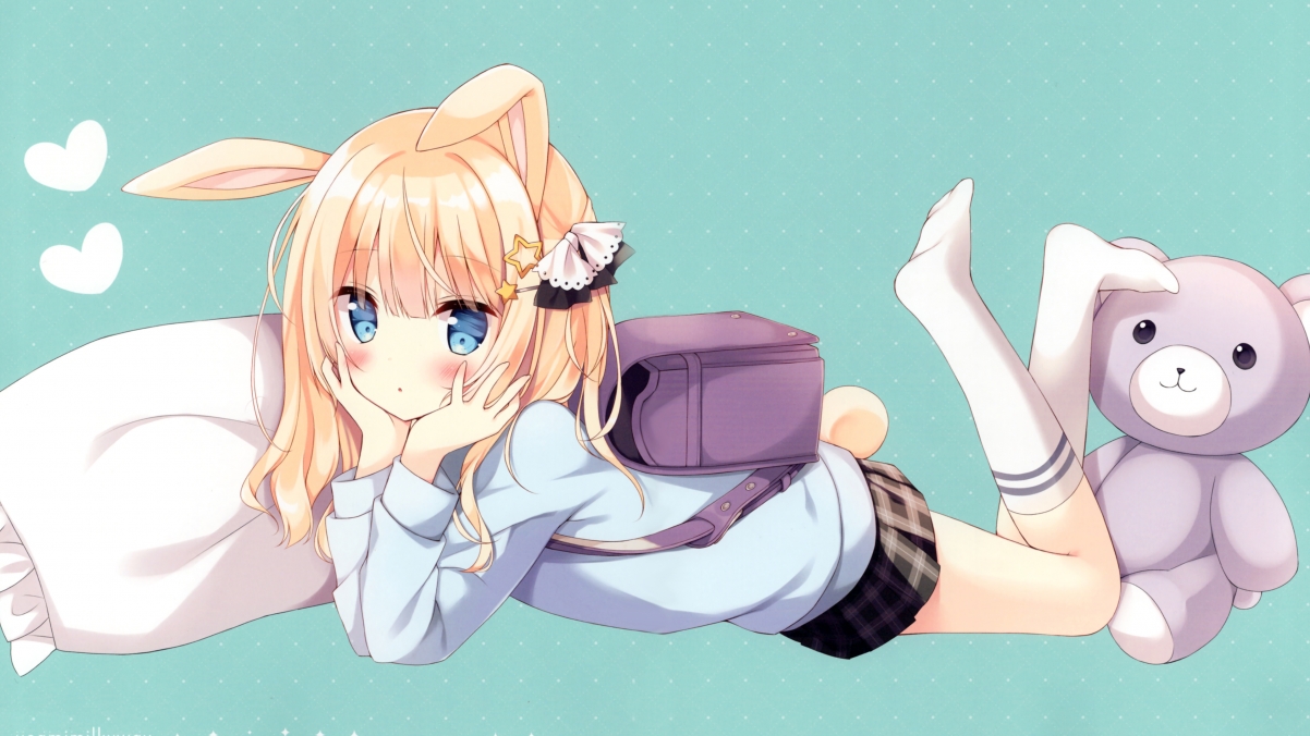 im体育官网入口-中国篮球运动员职业生涯规划，中国篮球职业运动员职业生涯