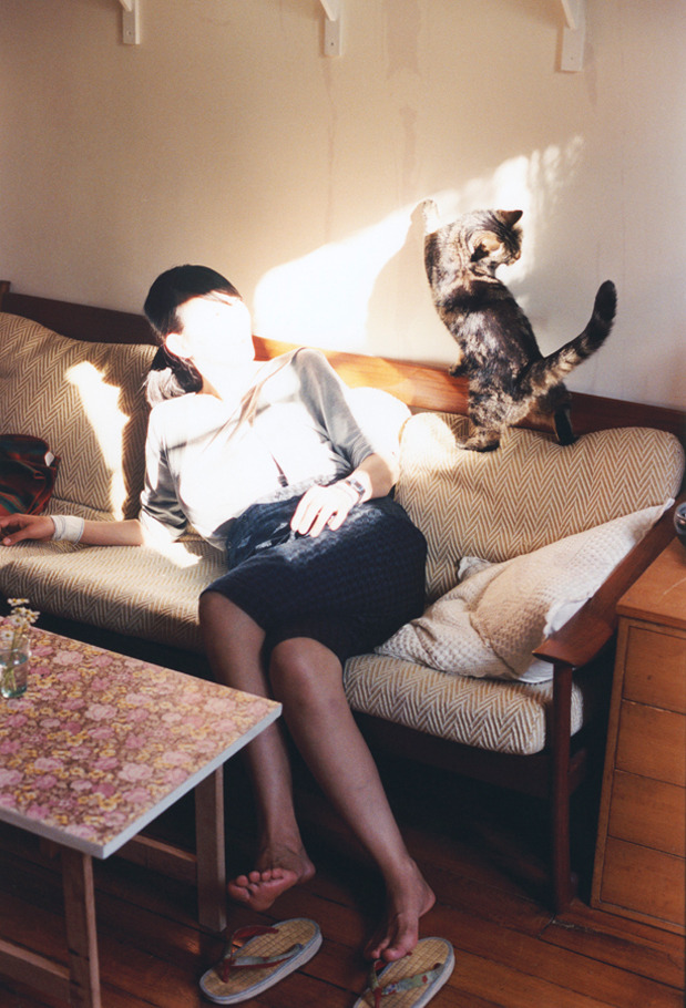 im体育在线登录入口地址-伯恩利遭遇主场失利，球队连续三场未能取胜，战绩受到质疑，伯恩利引援