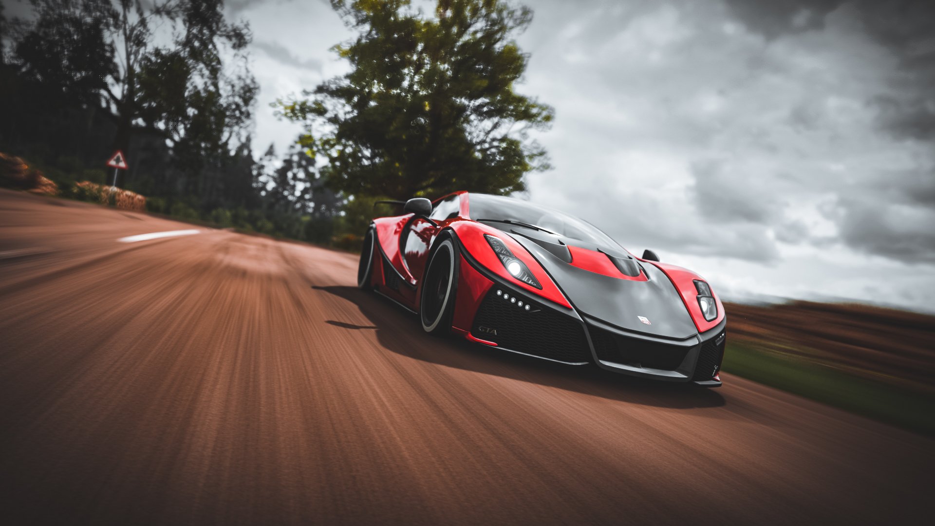 im体育网页版-伯恩茅斯-险胜斯托克城，实力强劲保持联赛不败纪录，伯恩茅斯比赛直播