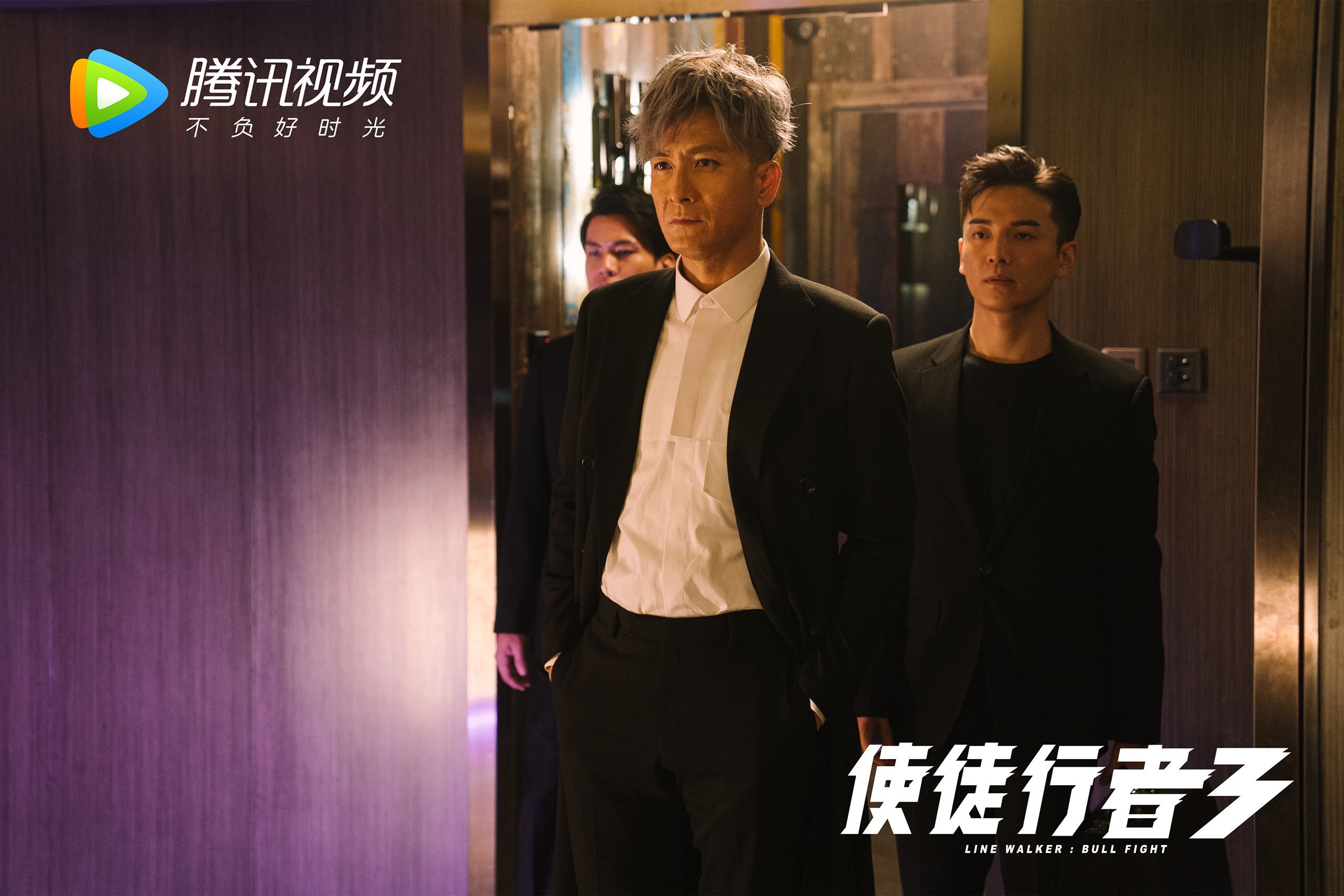 im电竞官网首页-创纪录拳击女将三战三胜创佳绩，女拳击高手