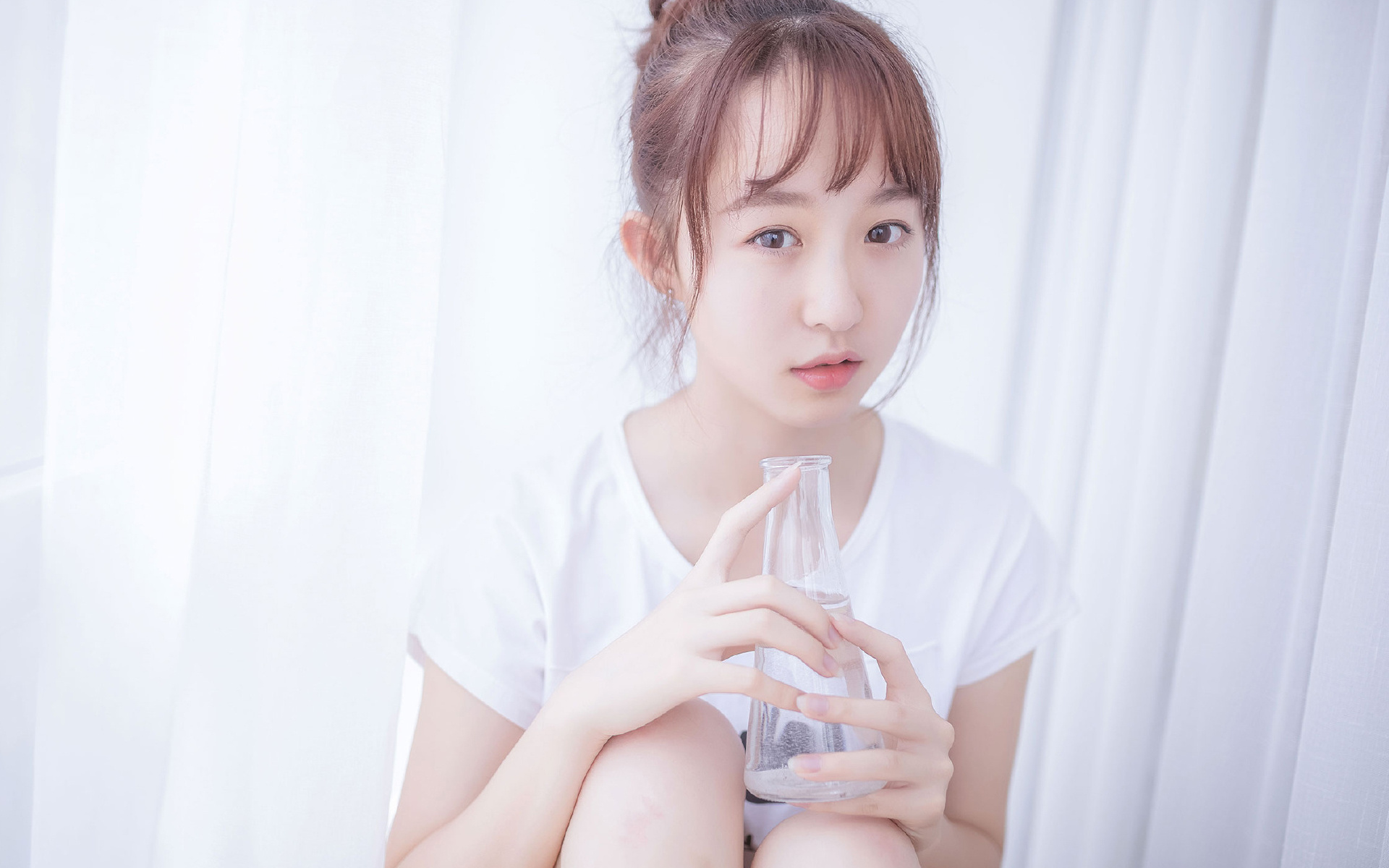 im电竞官网首页-卡贝尔领军比萨拉，主场逼平维罗纳，卡尔贝比的玩具怎么样