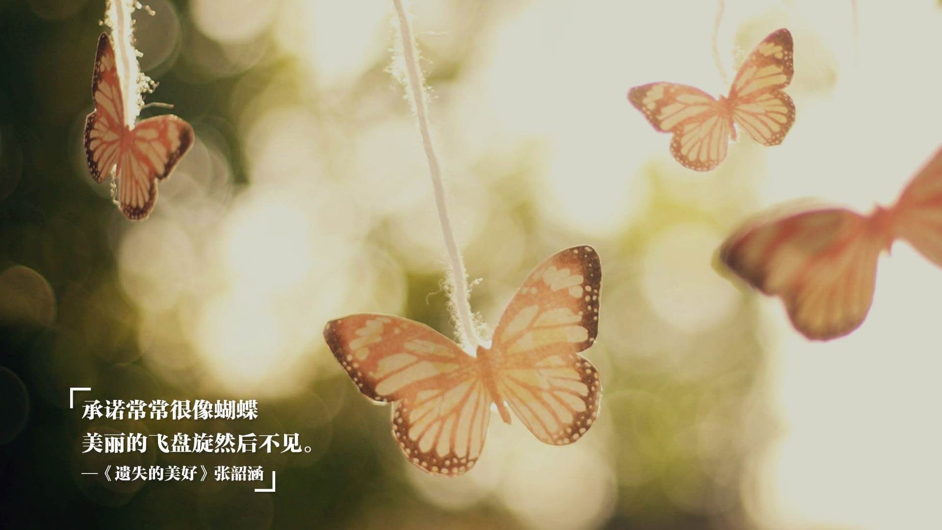 卡迪夫城中场调度清晰,蓝鸟军团志在高飞,卡迪夫蓝调风格是什么车