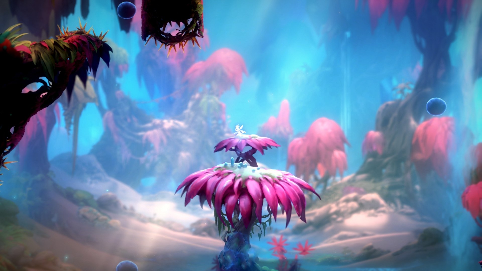 塞内加尔队中场贝尔特拉在巴黎奥运会上展现出强大的进攻组织能力