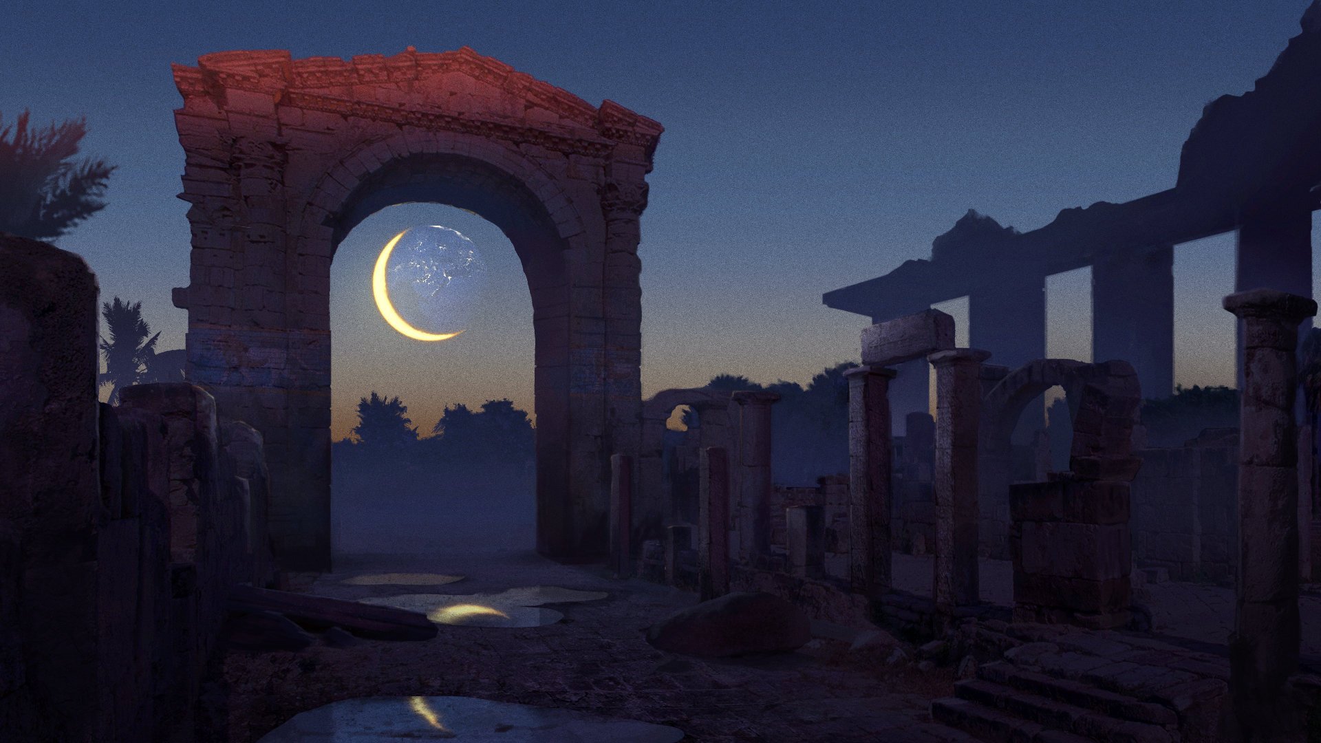 IM体育下载-塞内加尔队前锋马丁内斯在巴黎奥运会上表现出色，马丁内斯踢什么位置