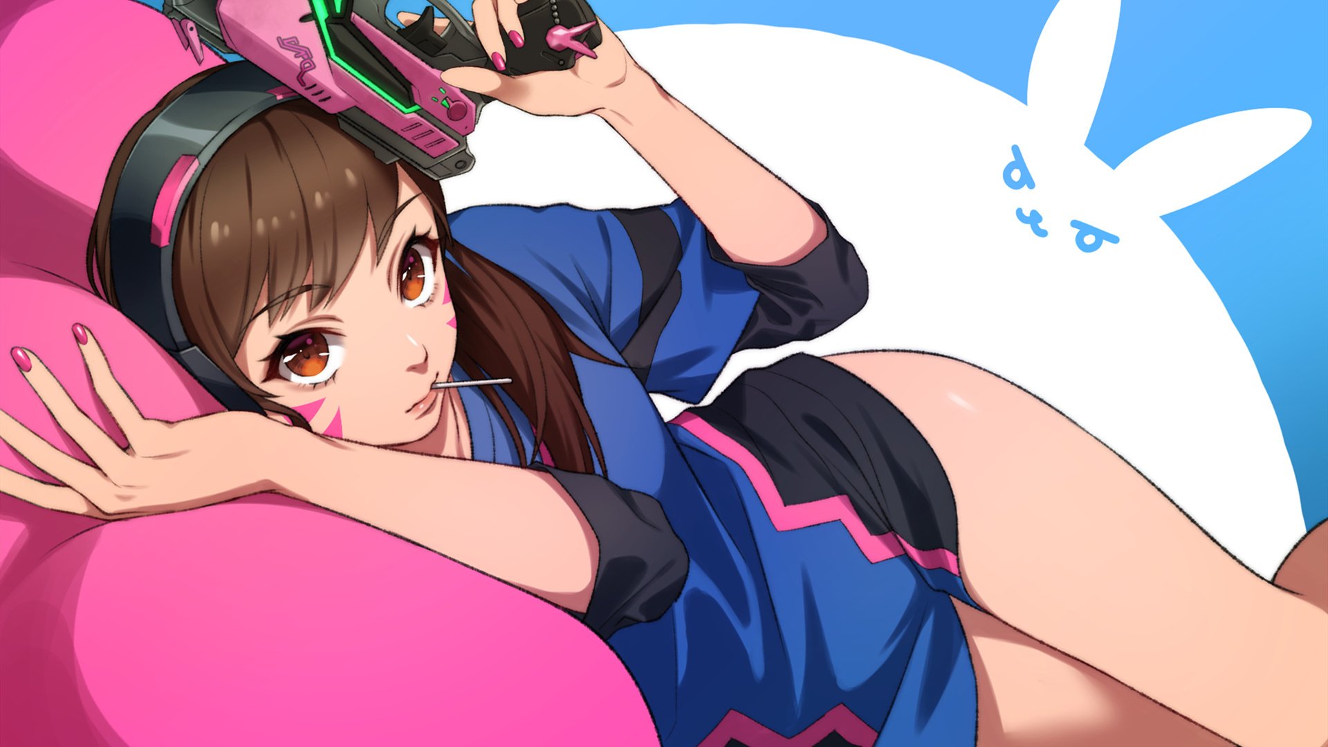 塞内加尔队在巴黎奥运会比赛中多次通过中路渗透得分,塞内加尔队球星