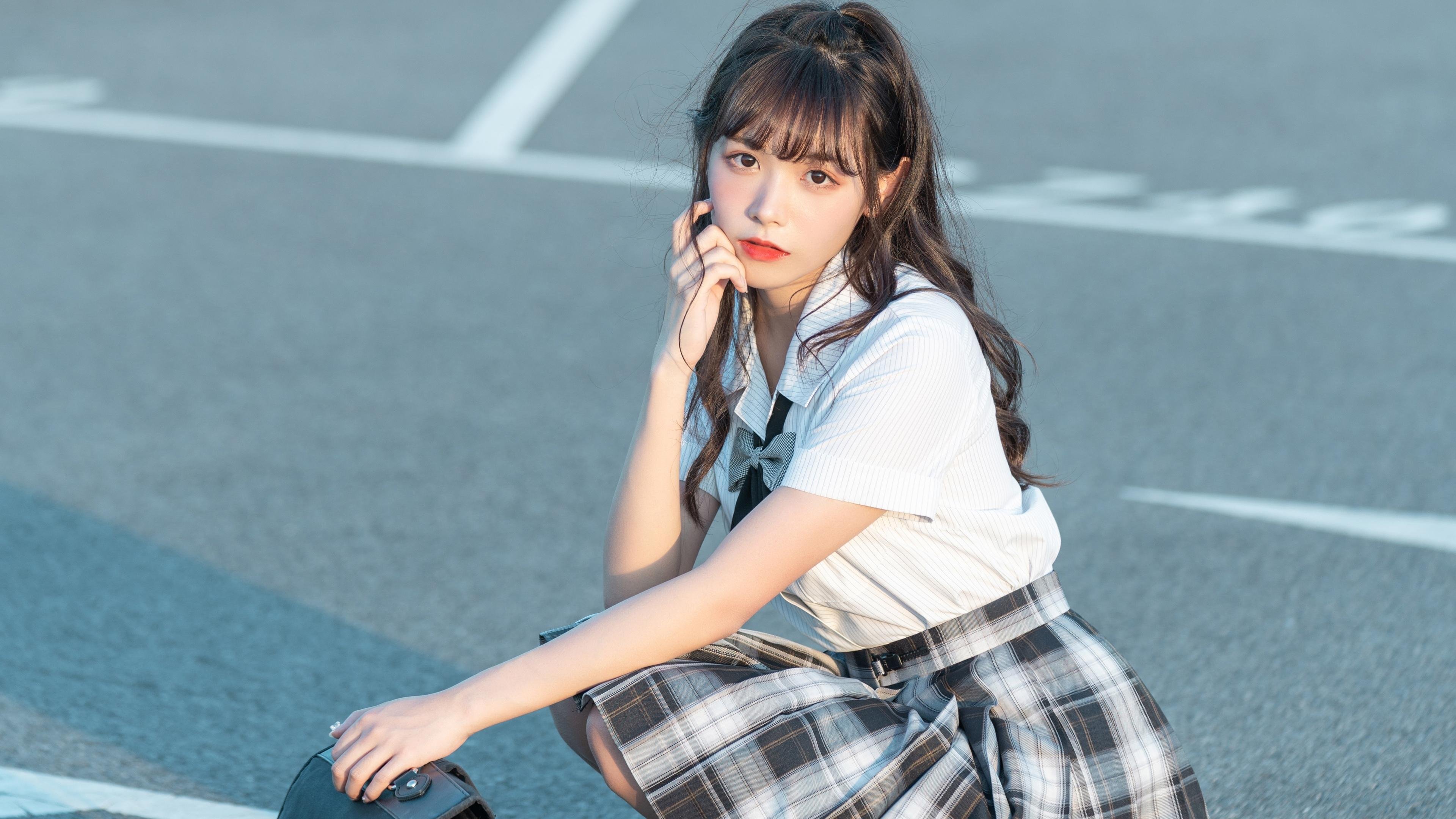 im体育官网入口-塞内加尔队在巴黎奥运会比赛中多次通过二次进攻得分，塞内加尔奥运会出场顺序