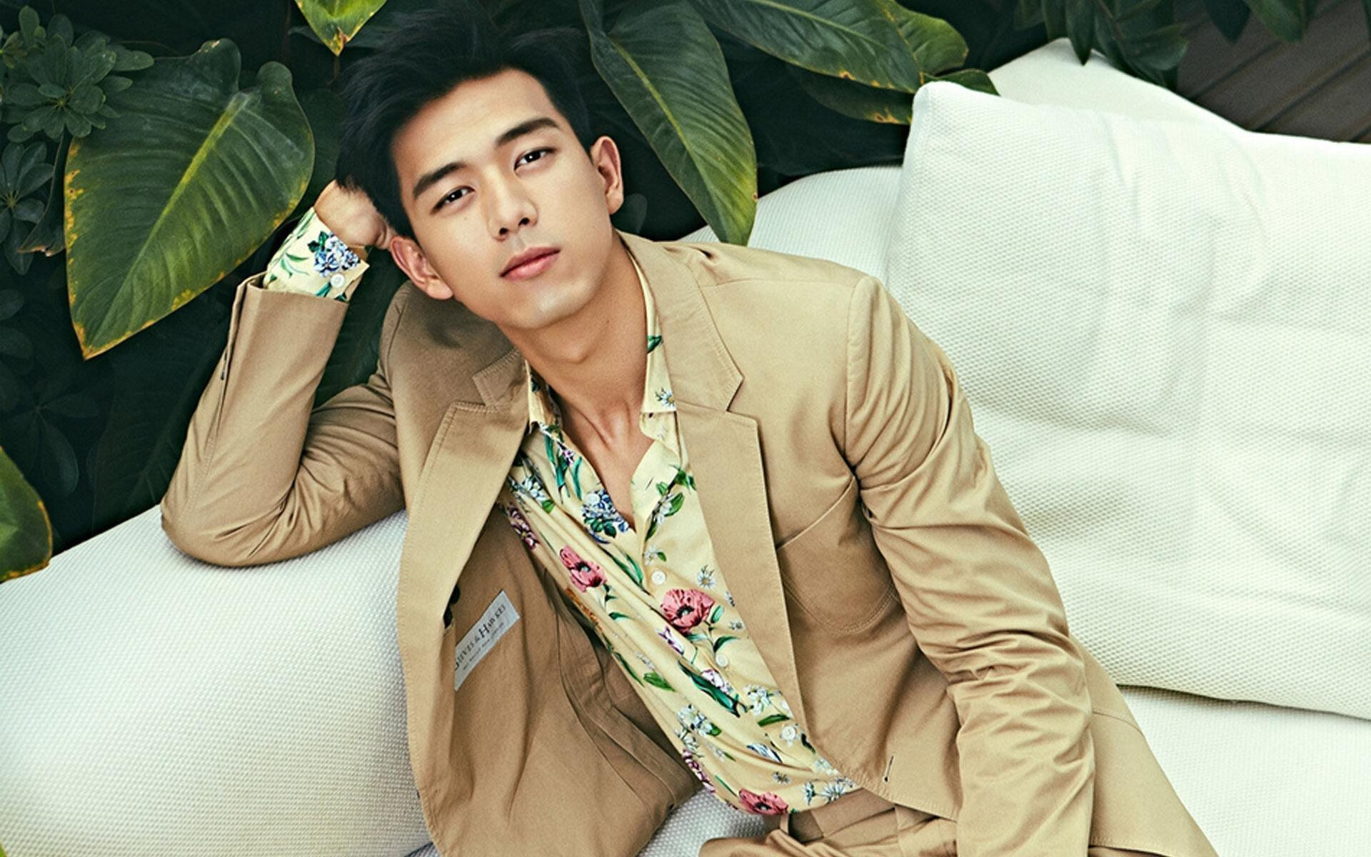 巴黎圣日耳曼再战胜,欧冠夺冠在望!,巴黎圣日耳曼再战胜,欧冠夺冠在望了吗