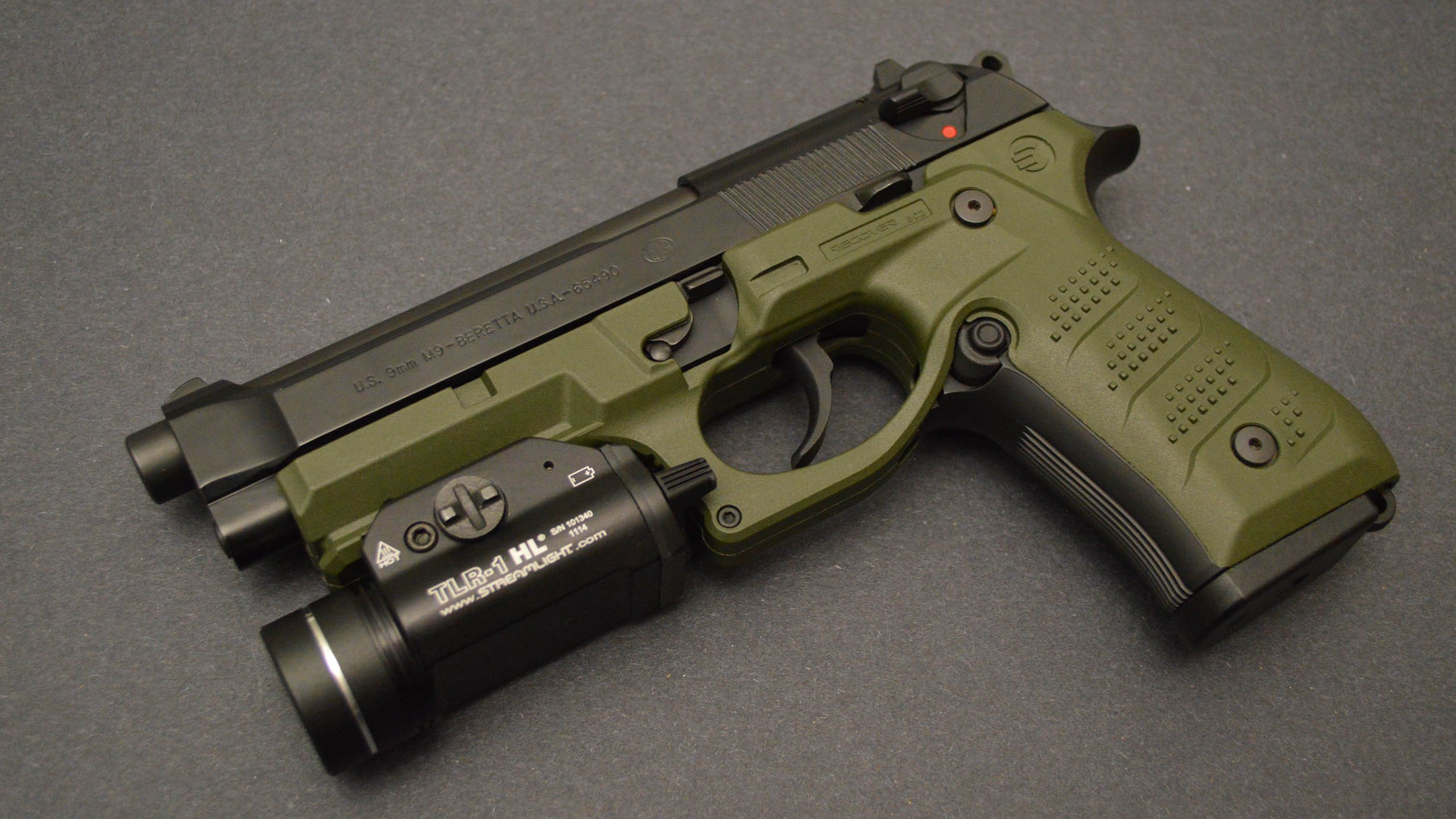 巴黎圣日耳曼再登时,夺冠一线胜利锦上添花,巴黎圣日耳曼首场比赛