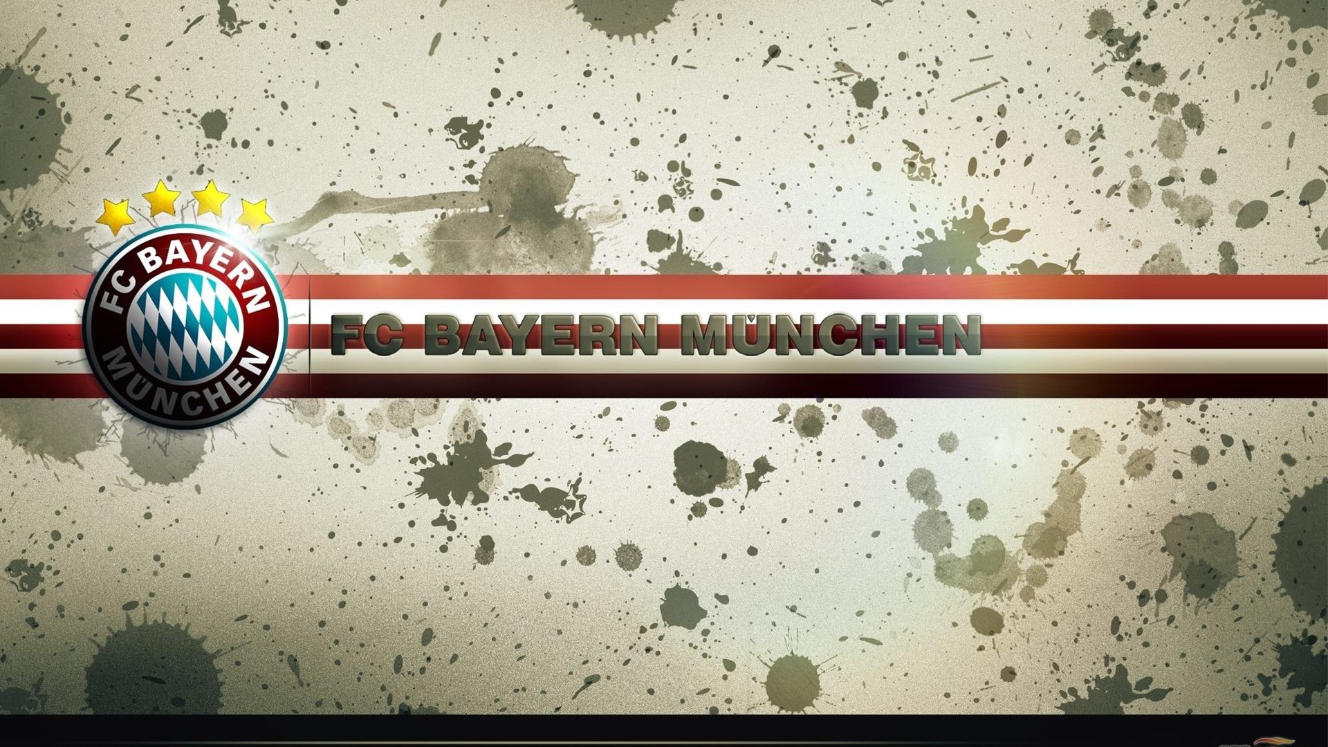 im电竞app官网-意外射击失误导致资格赛淘汰，射击比赛失误