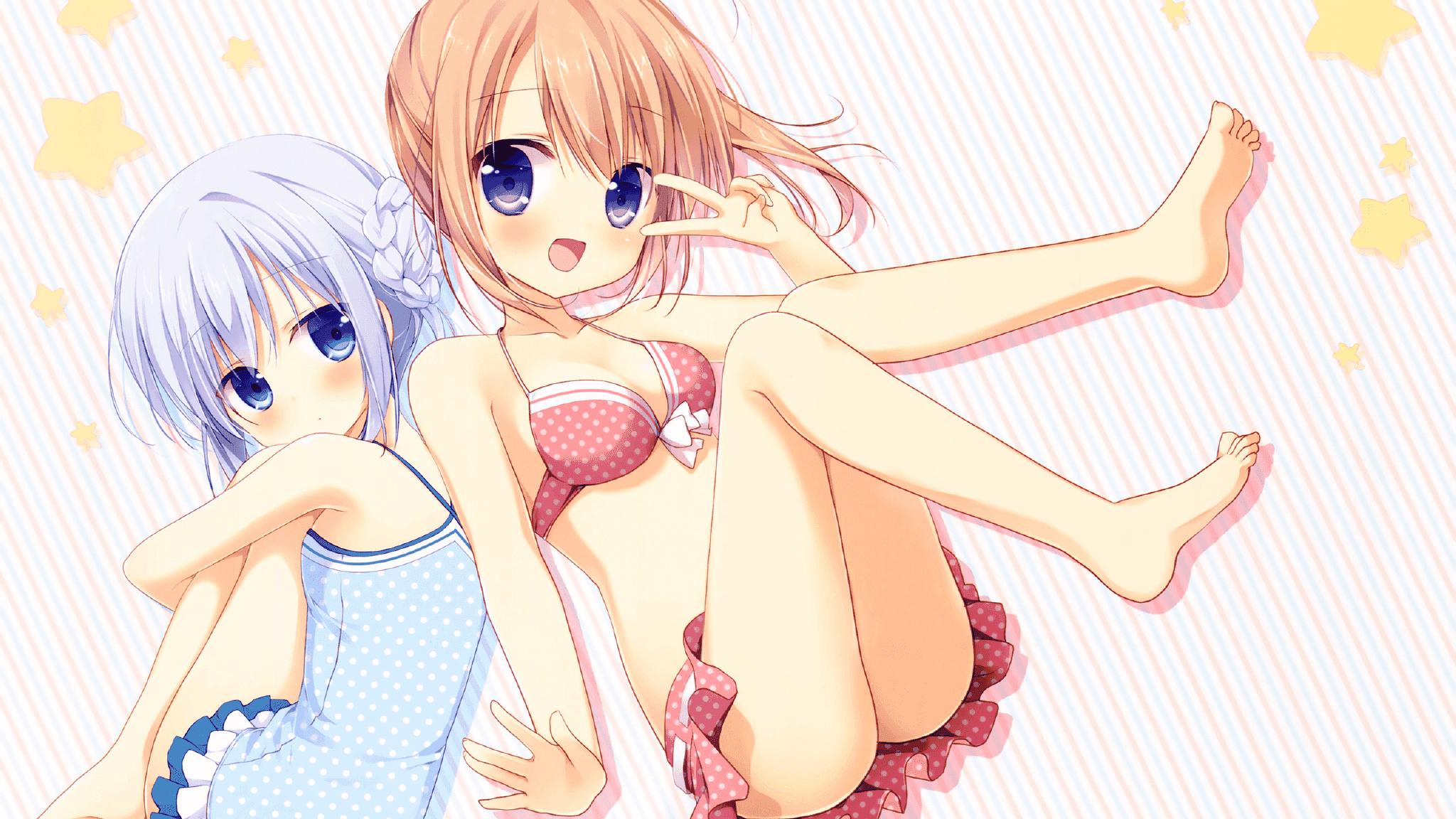 im体育官网登录-意外射击预赛器材突发状况