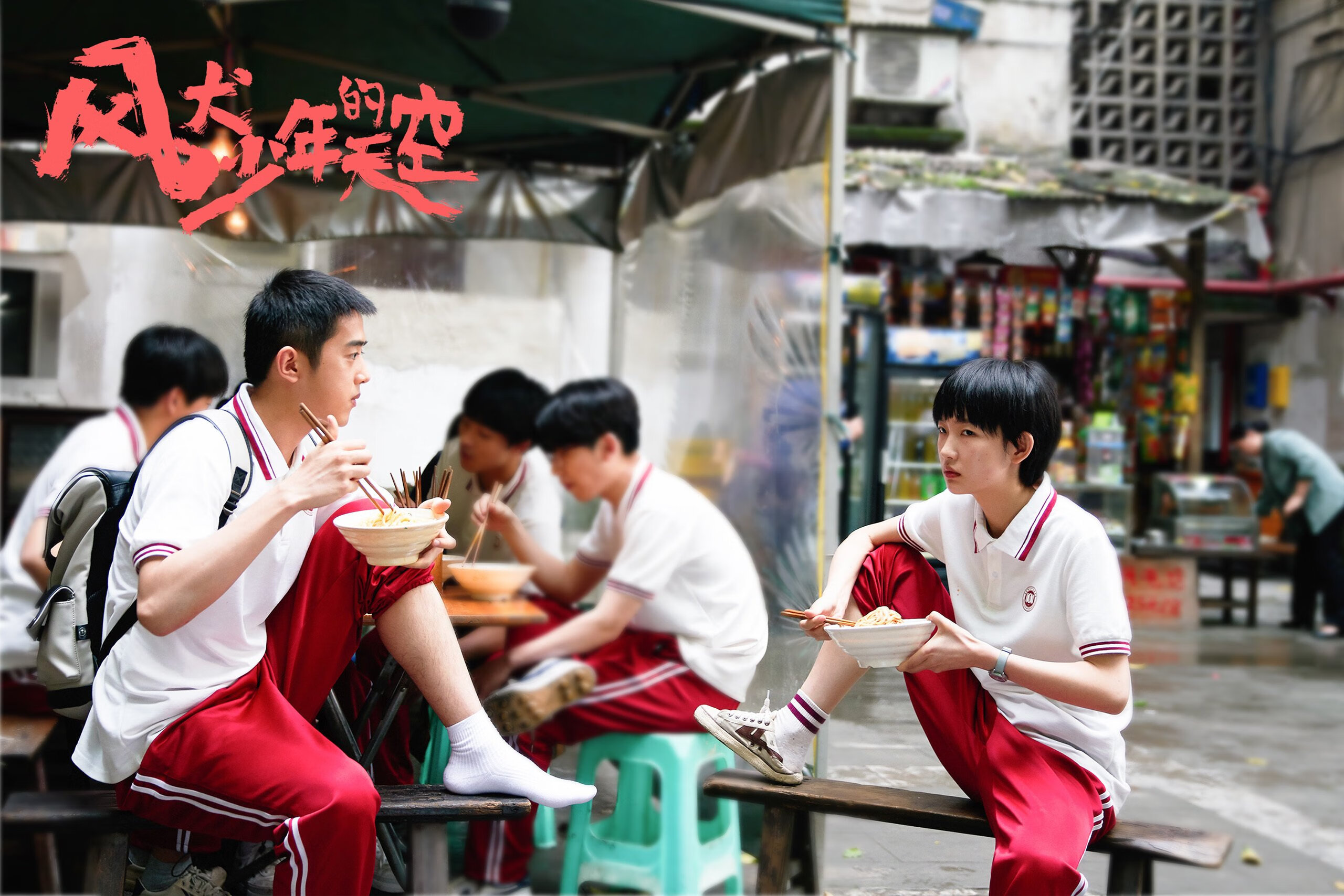 im电竞平台官网-意外拳击手违规致比赛取消，拳击意外死亡