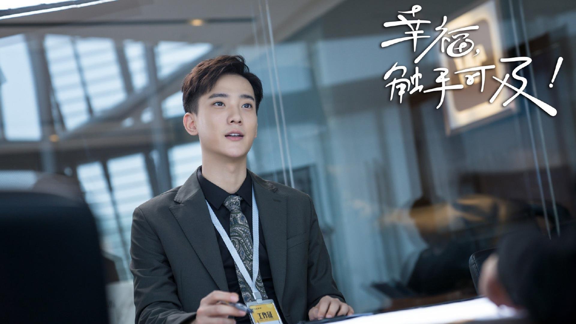 意外拳击手违规致比赛取消，拳击意外死亡