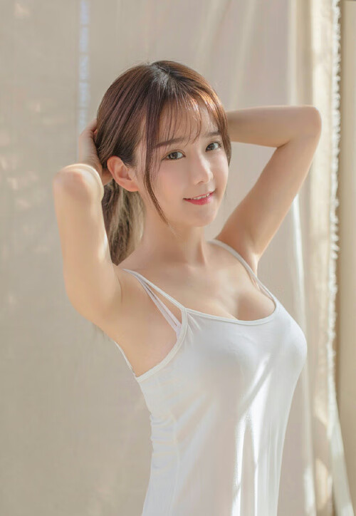 im体育官网-意外拳击裁判被指误判引风波，拳击误伤裁判视频