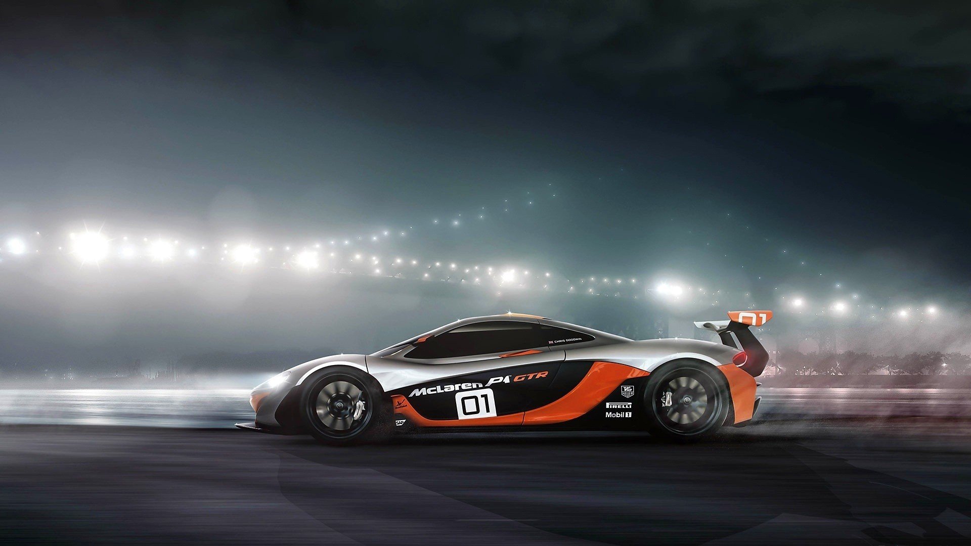 斯托克城主场击败纽卡斯尔,取得宝贵三分,斯托克城吧