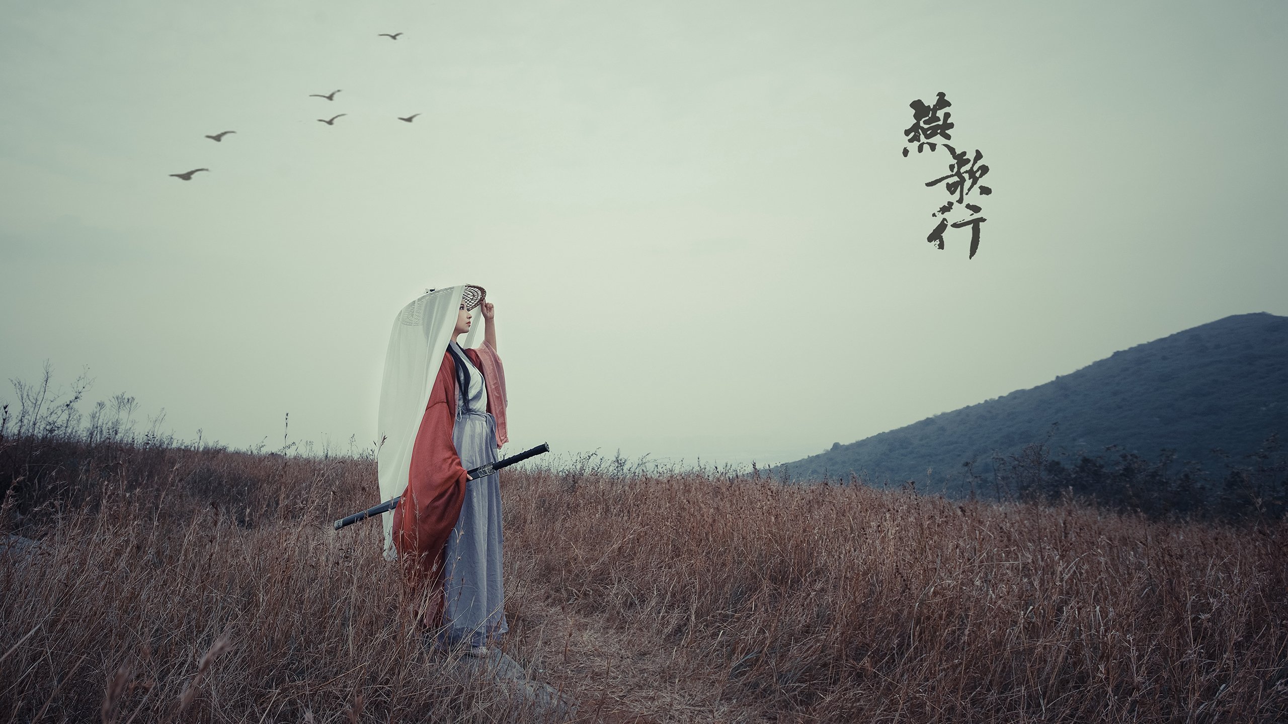 im体育网页版-斯托克城主场对阵德比郡，焦点之战谁能笑到最后，斯托克城vs雷丁比分预测