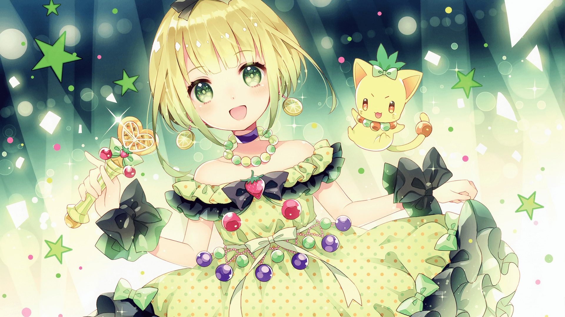 im体育官网首页-梅斯主场大胜圣埃蒂安，豪取三分，梅斯cba