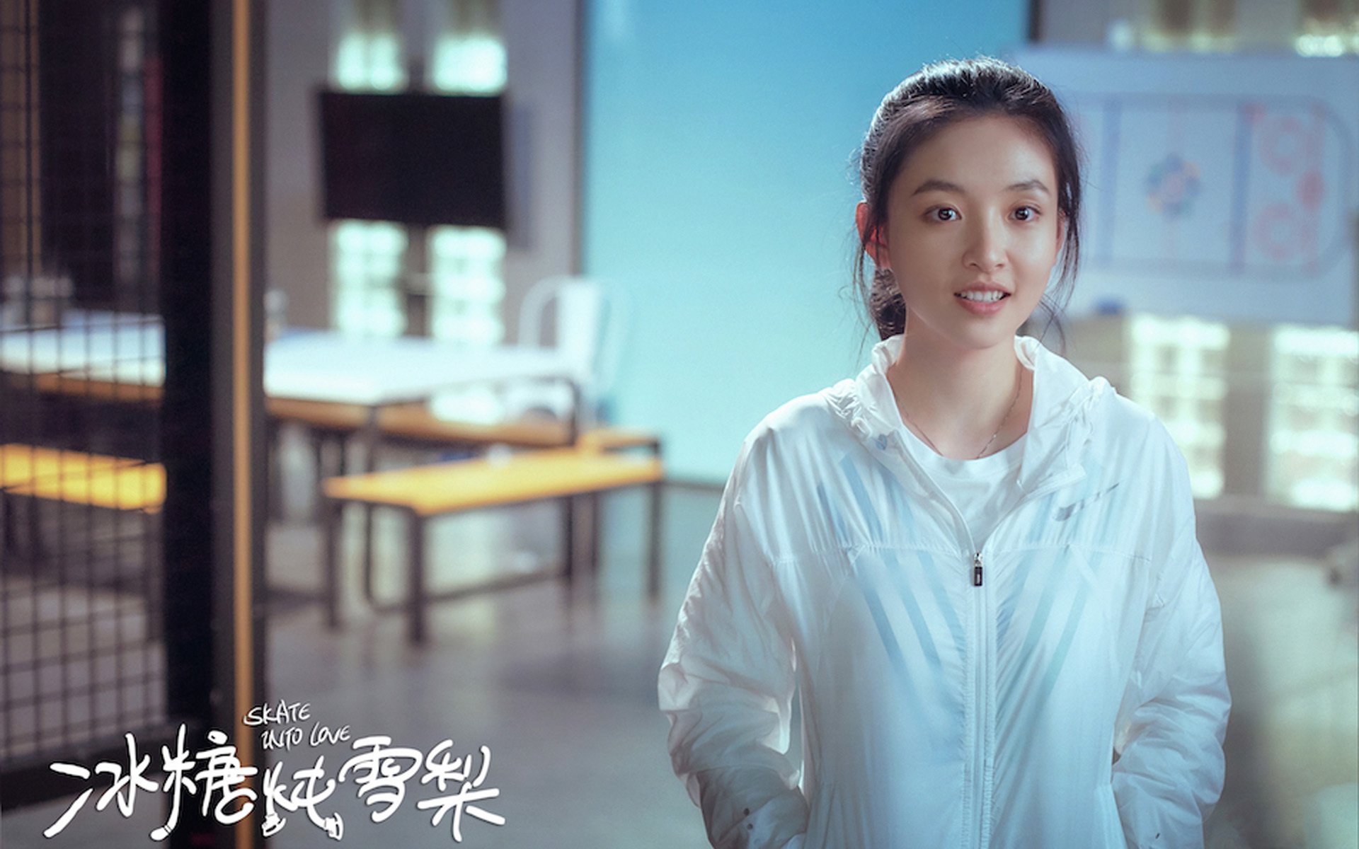 im电竞官方版-梅斯主场被逆转，遭遇四连败不堪，梅斯队主教练