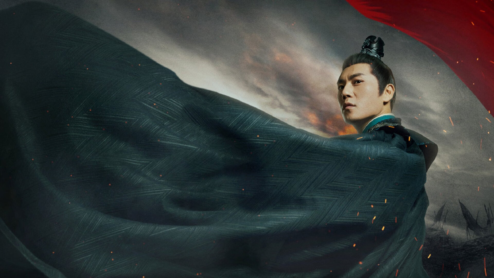 im体育官方平台-河北华夏幸福大胜深圳佳兆业，中超表现引人注目，河北华夏幸福vs河南建业