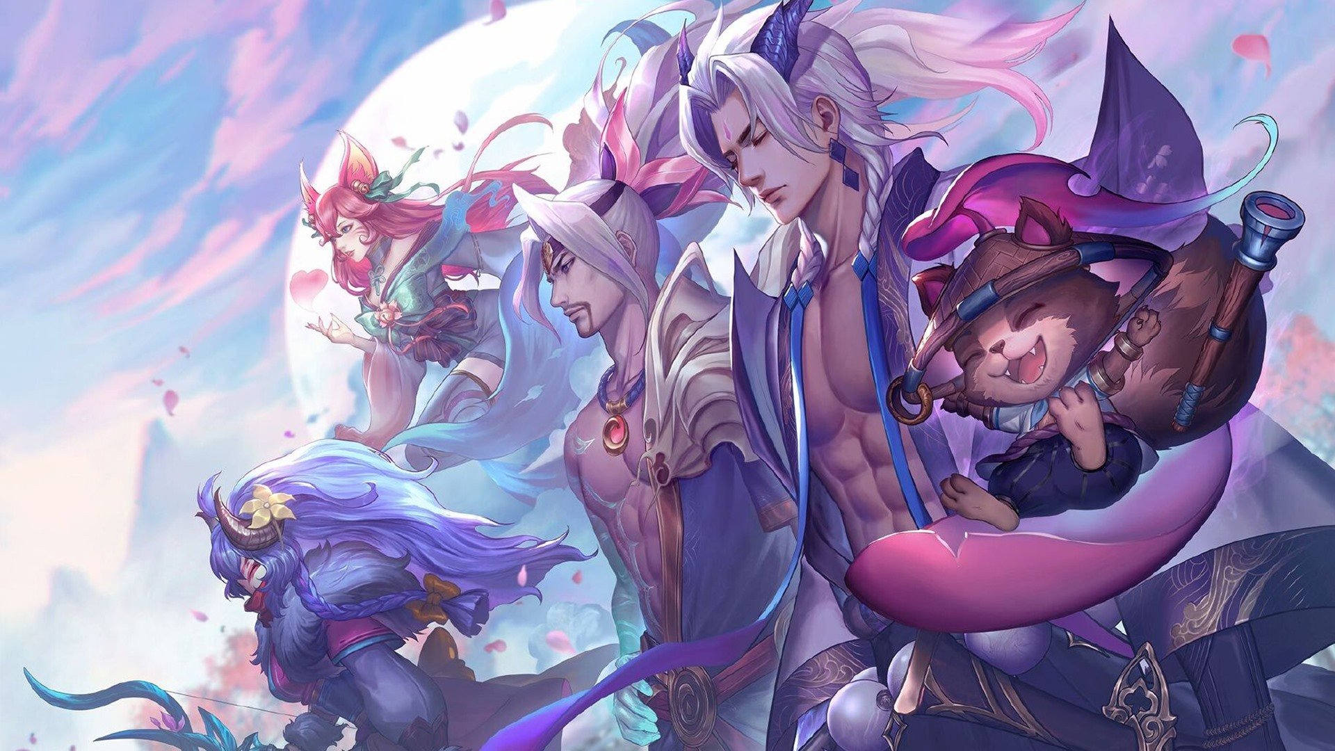 im体育电脑版-河北华夏幸福球员在场上发挥水平超过预期，河北华夏幸福球队老板