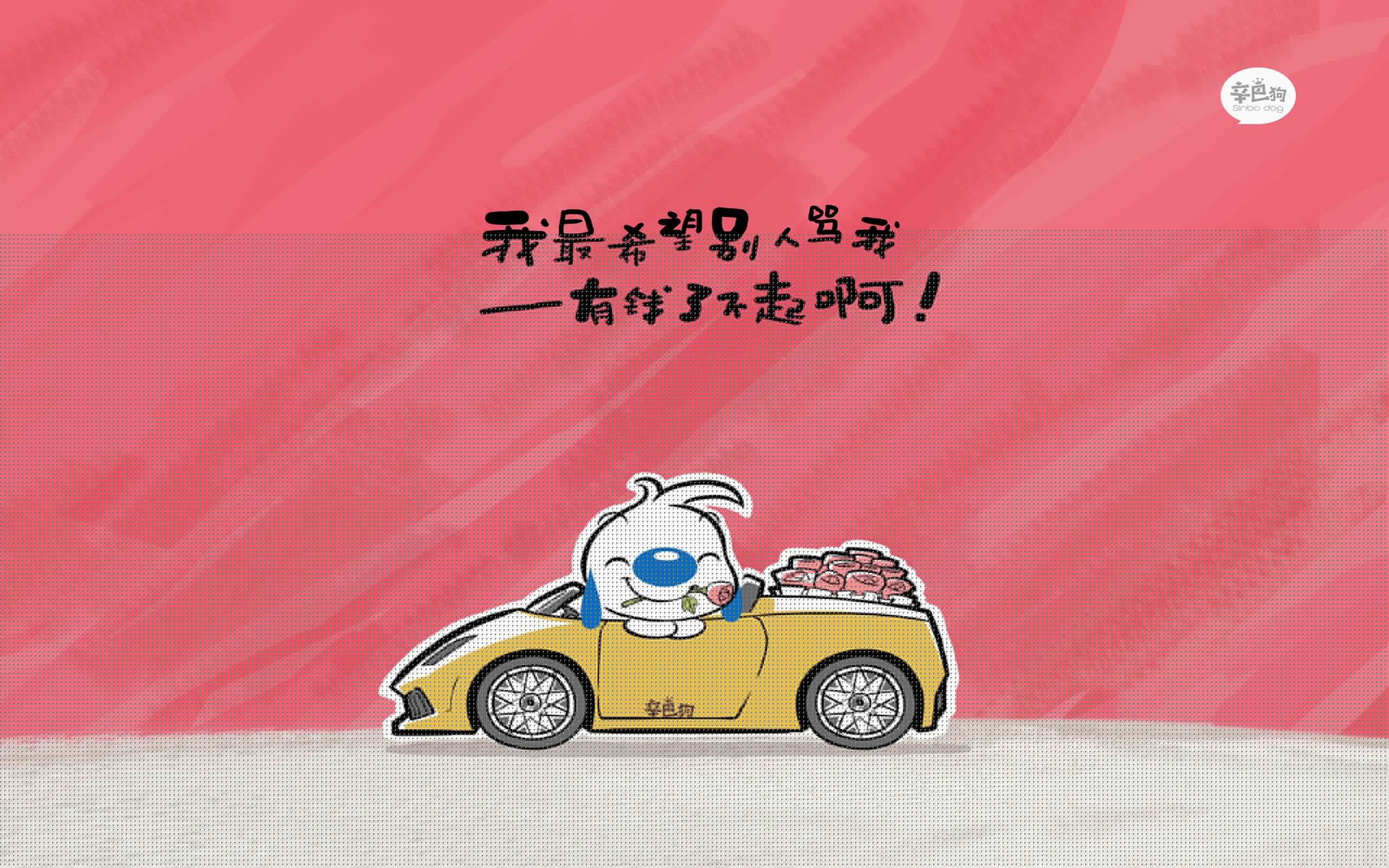 IM体育APP-热刺是否找到哈里凯恩的最佳替代者，哈里凯恩还在热刺吗