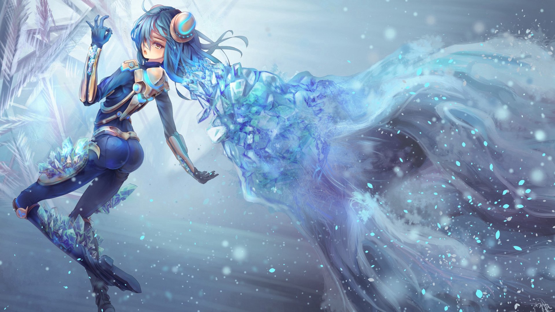 IM体育APP-热刺球员转投拉齐奥，引发球迷热议，热刺2020年转会