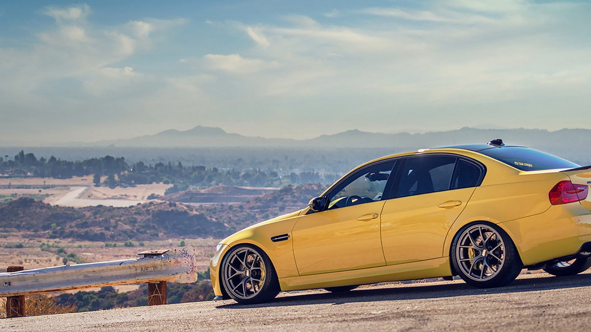 im体育在线登录入口地址-热刺逆转获胜，继续保持领先优势，热刺逆转晋级