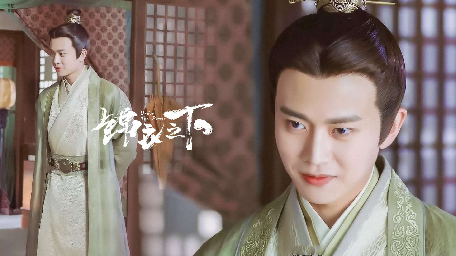 篮网队主控伤愈复出,球队盼胜利稳固排名,篮网队主力阵容