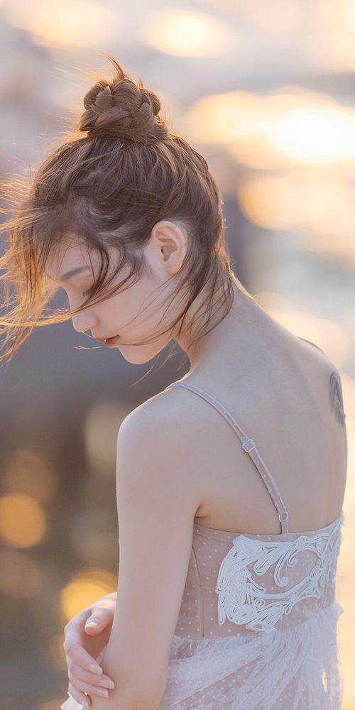 IM体育官方网站-篮网队友受伤无缘比赛，球队备战前景未卜，篮网队谁受伤了