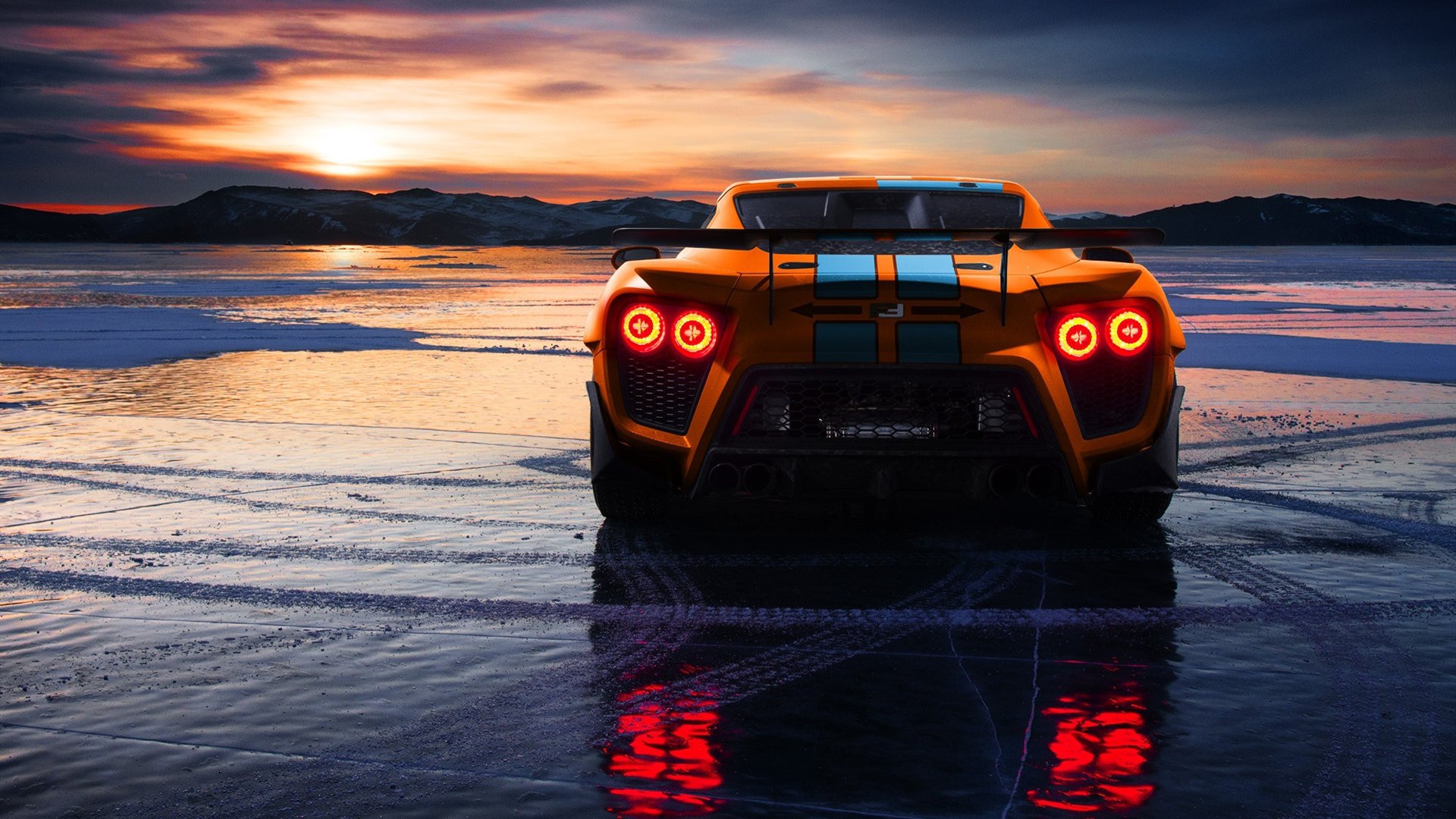 im电竞app官网-篮网队外援闪耀，球队状态逐渐回暖，篮网队伍