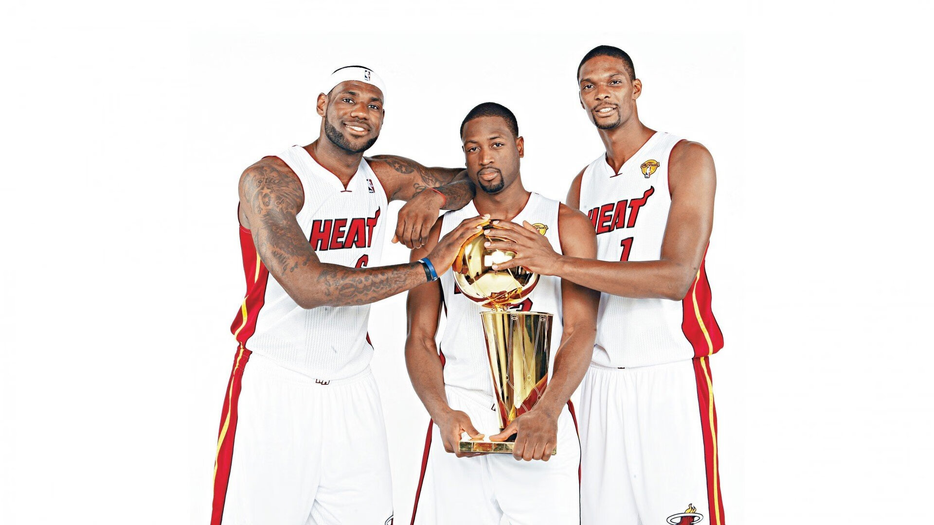 腾讯全面升级电竞赛事体系,腾讯公布6款游戏电竞计划